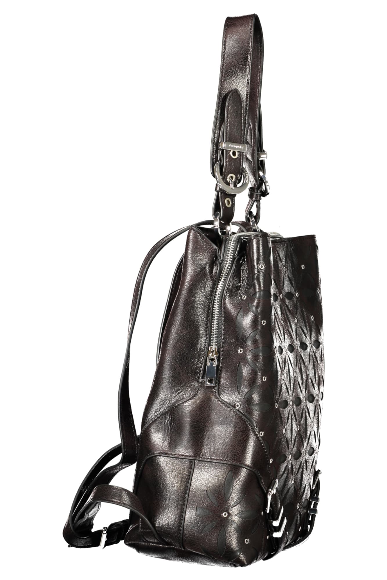 Product 47993 - DESIGUAL
