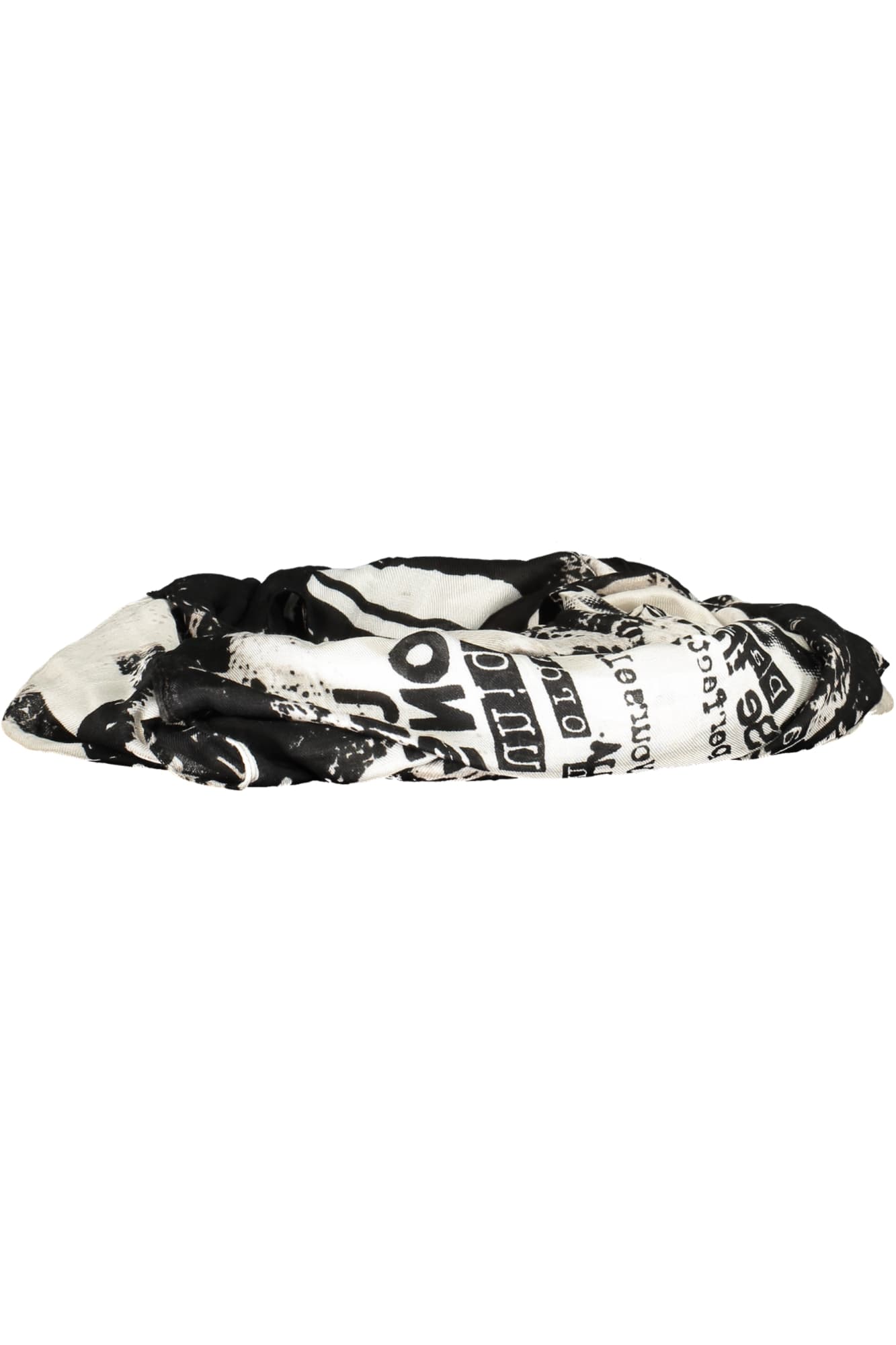 Product 47997 - DESIGUAL