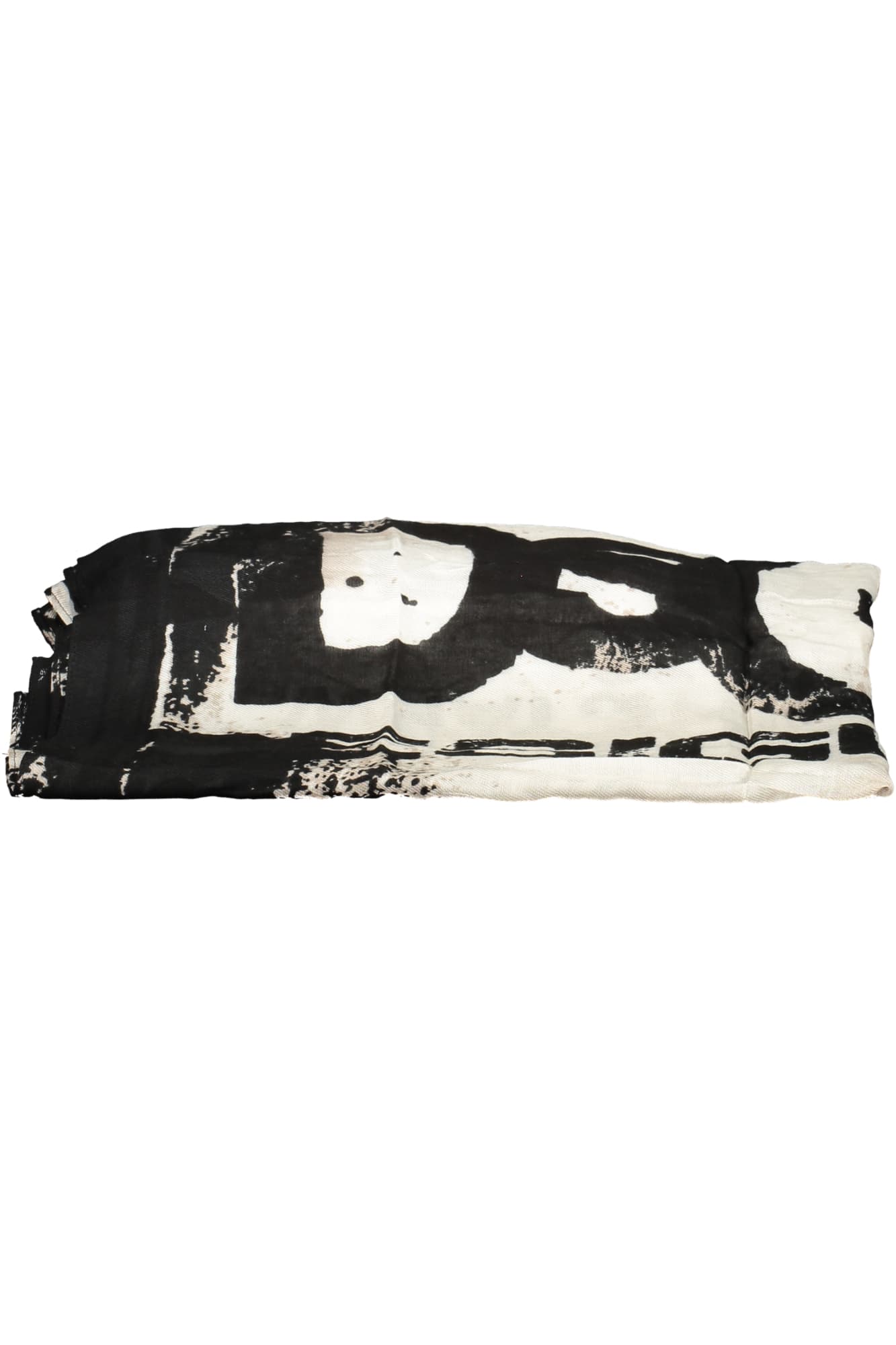 Product 47997 - DESIGUAL