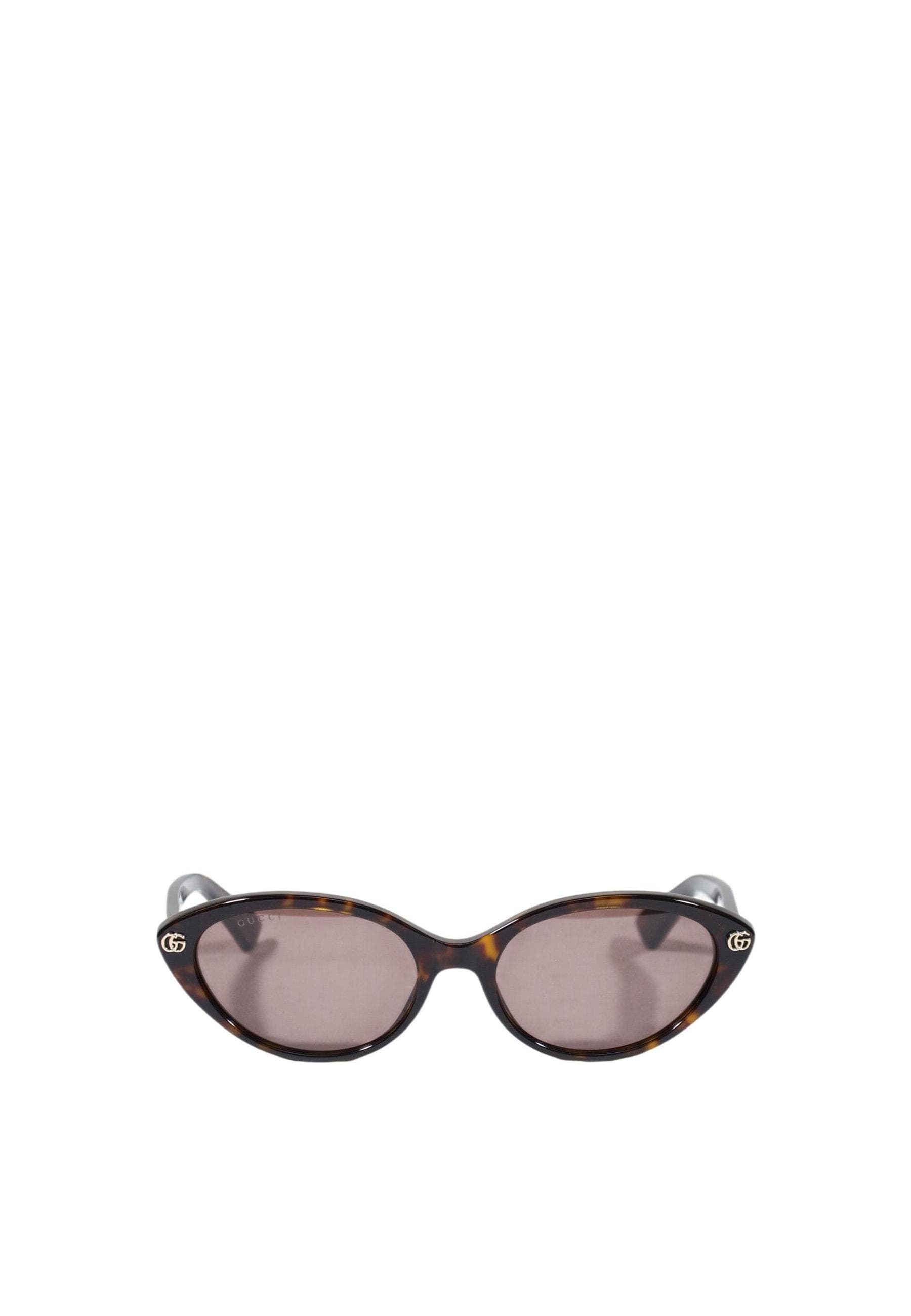 Gucci Occhiali Da Sole Donna - Gucci