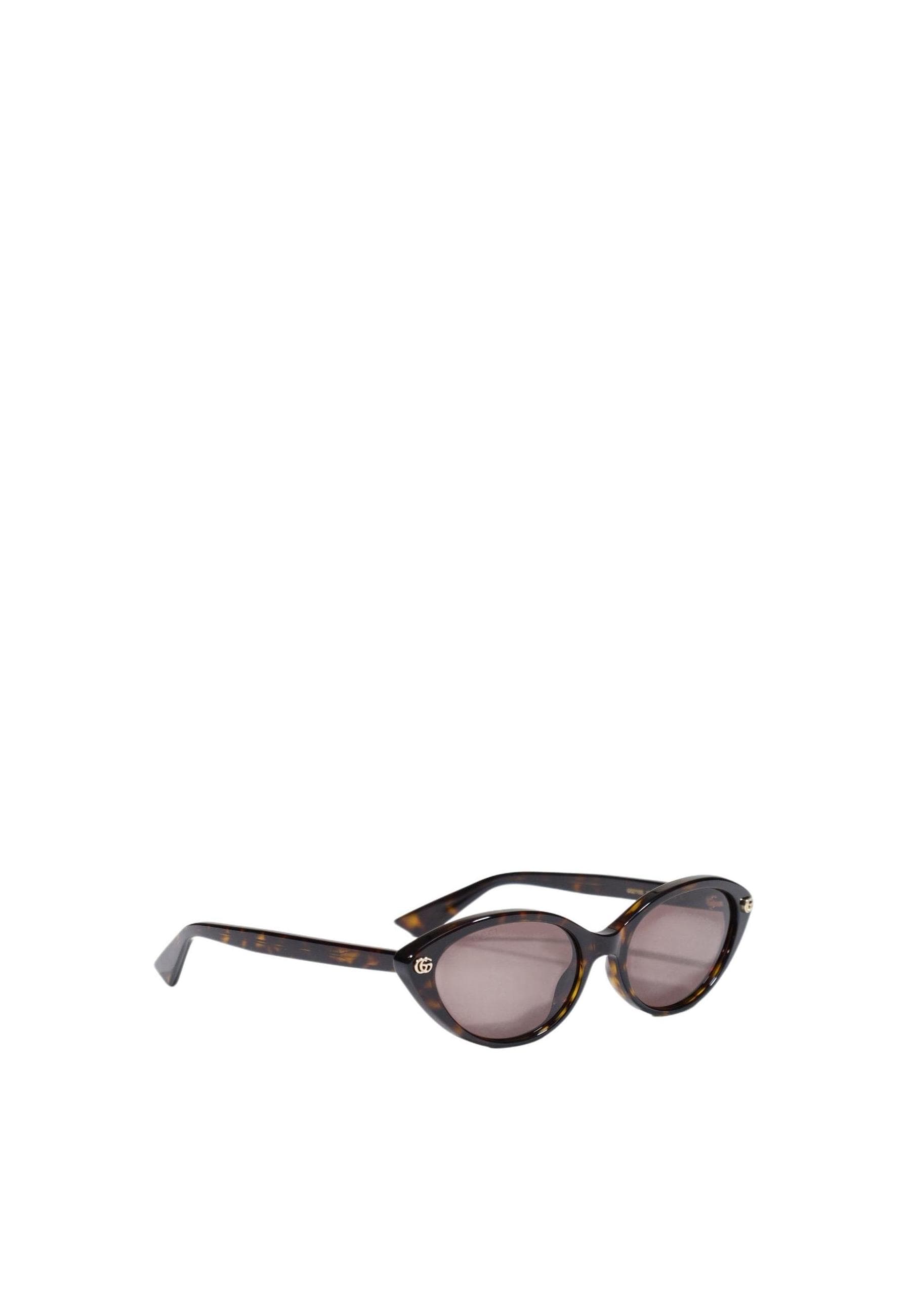 Gucci Occhiali Da Sole Donna - Gucci