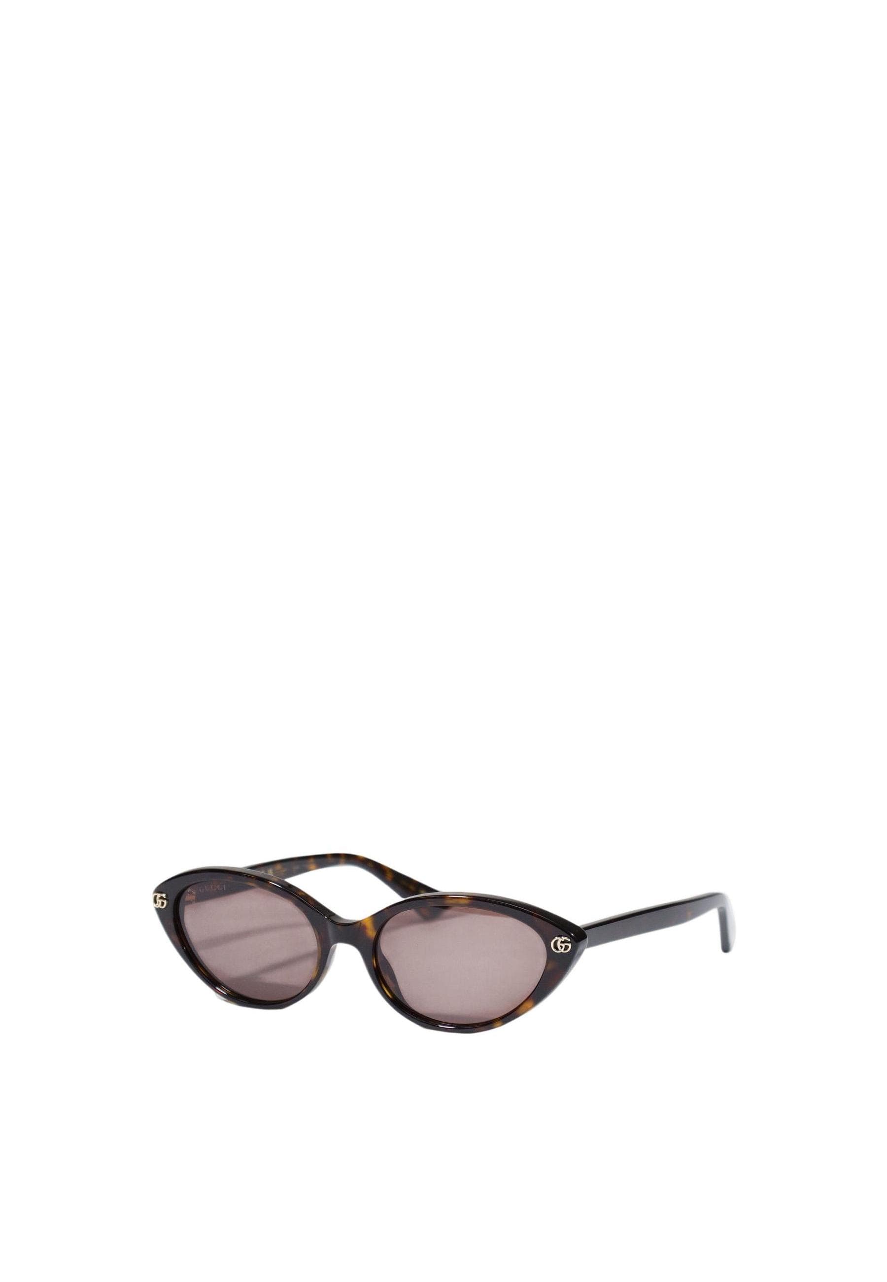 Gucci Occhiali Da Sole Donna - Gucci