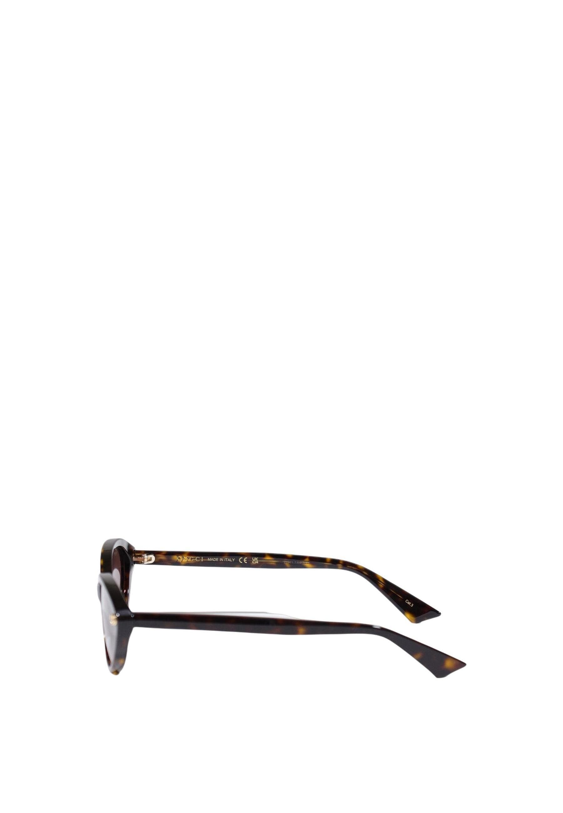Gucci Occhiali Da Sole Donna - Gucci