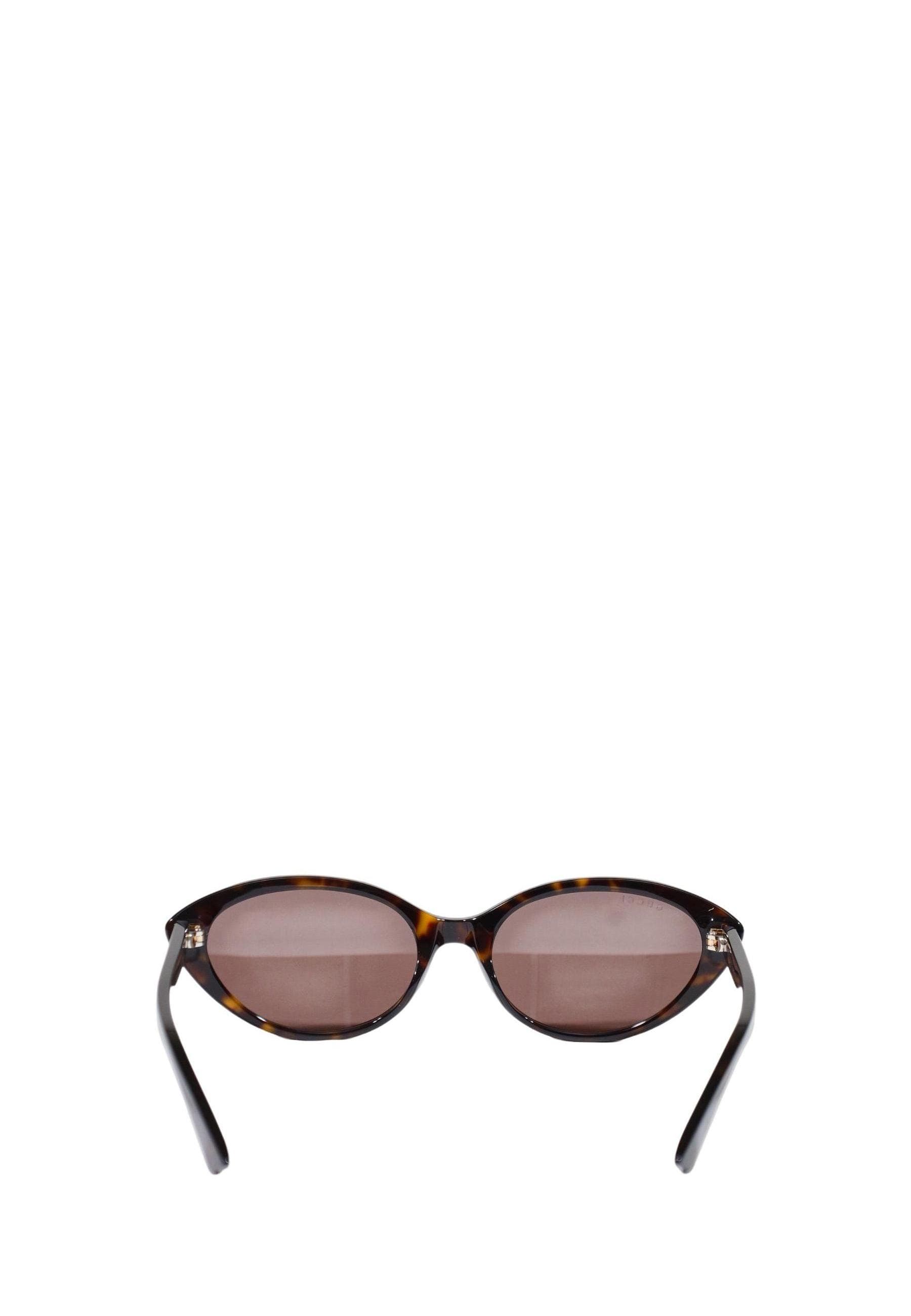 Gucci Occhiali Da Sole Donna - Gucci