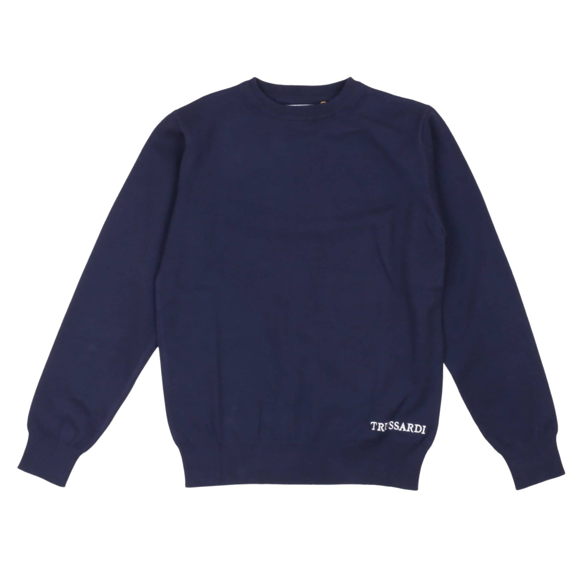Maglie - trussardi