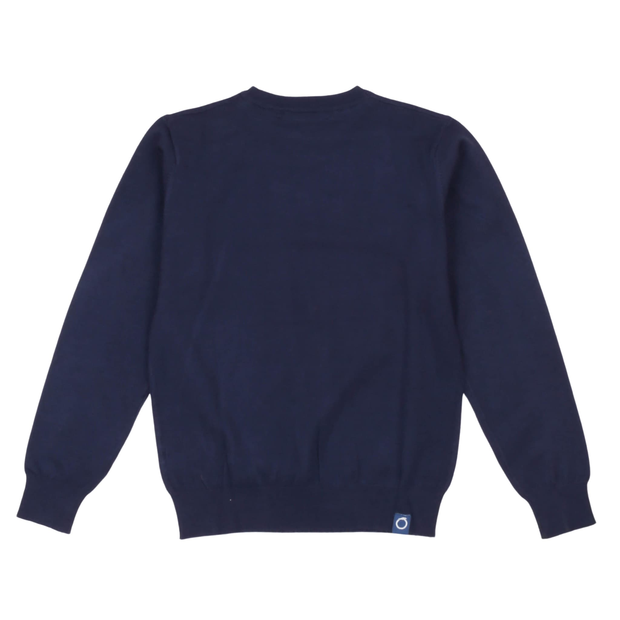Maglie - trussardi
