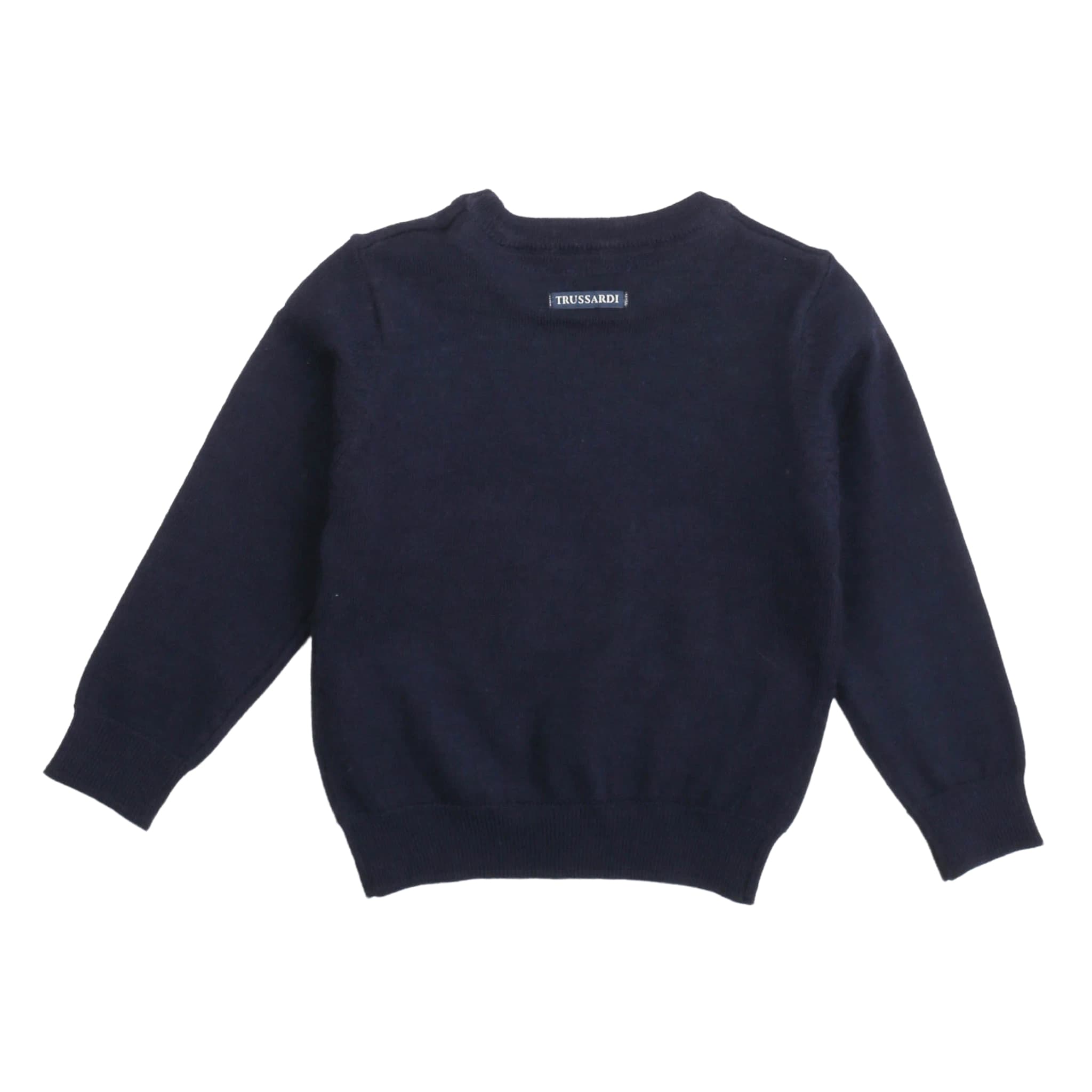Maglie - trussardi