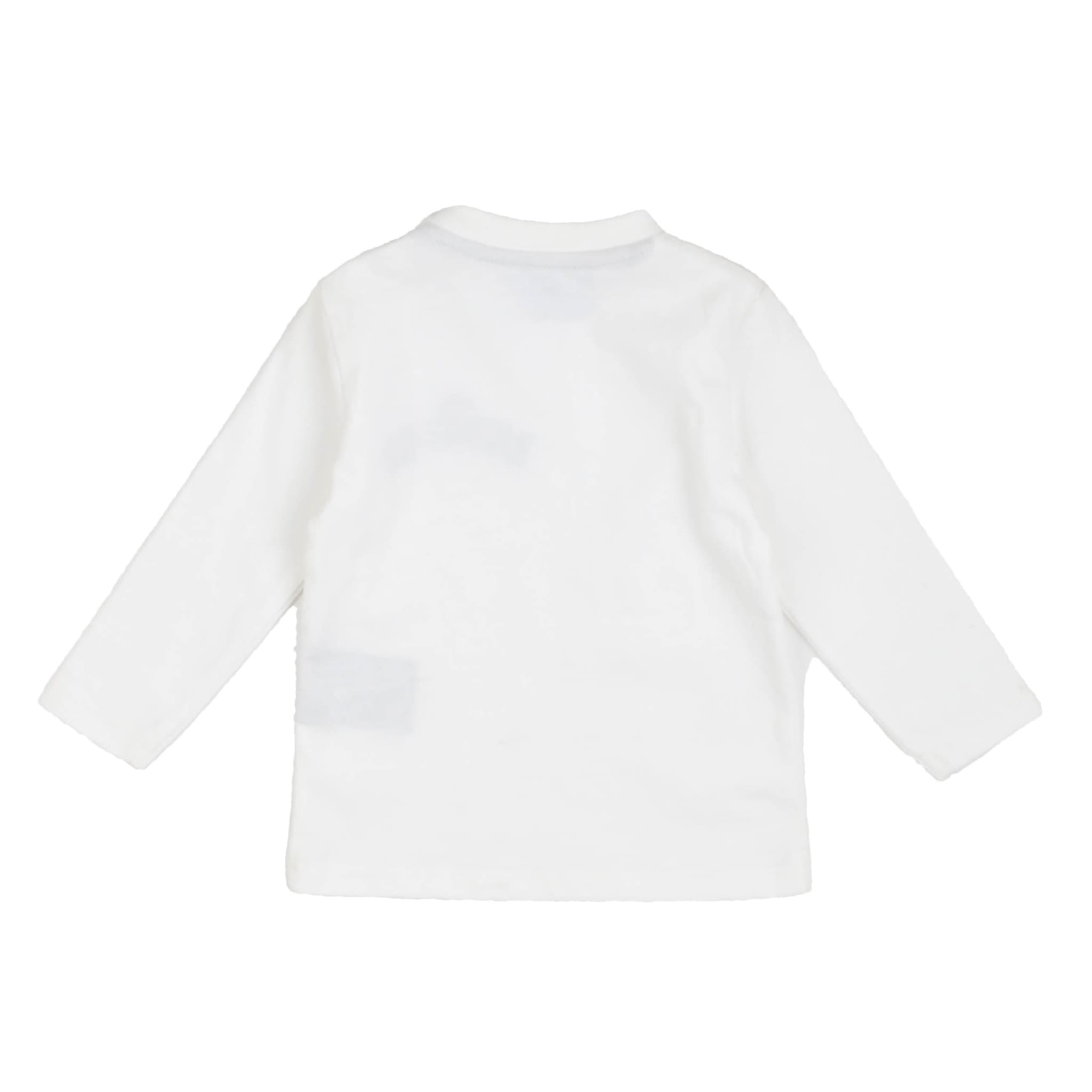 T-shirt - john richmond