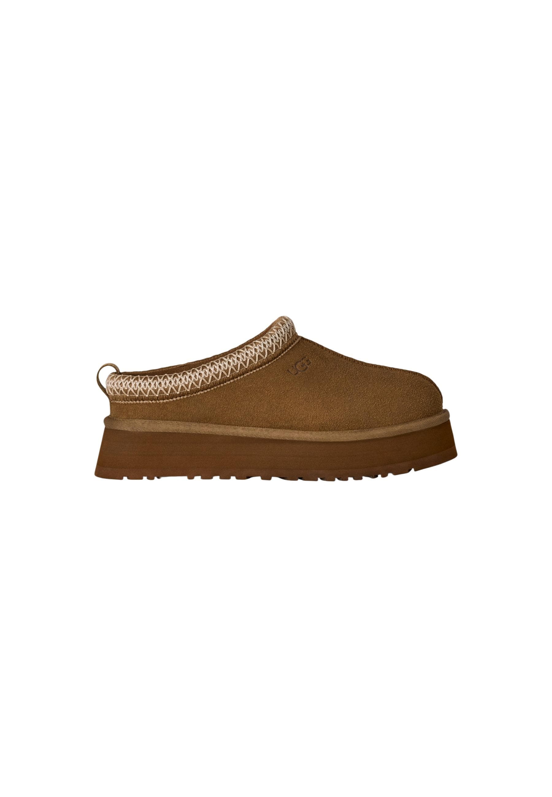 Ugg Ciabatte Donna - Ugg