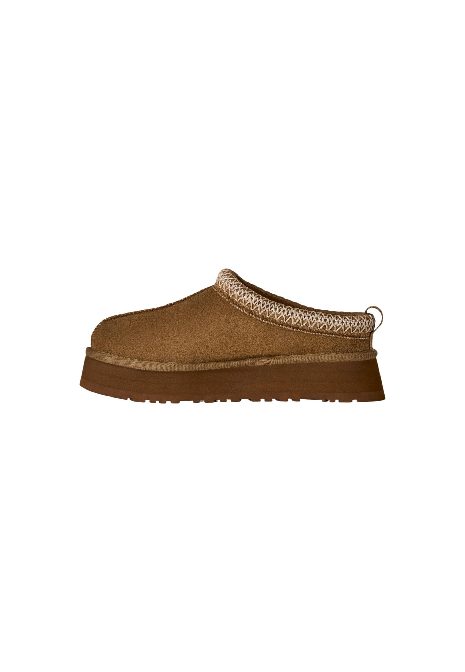 Ugg Ciabatte Donna - Ugg