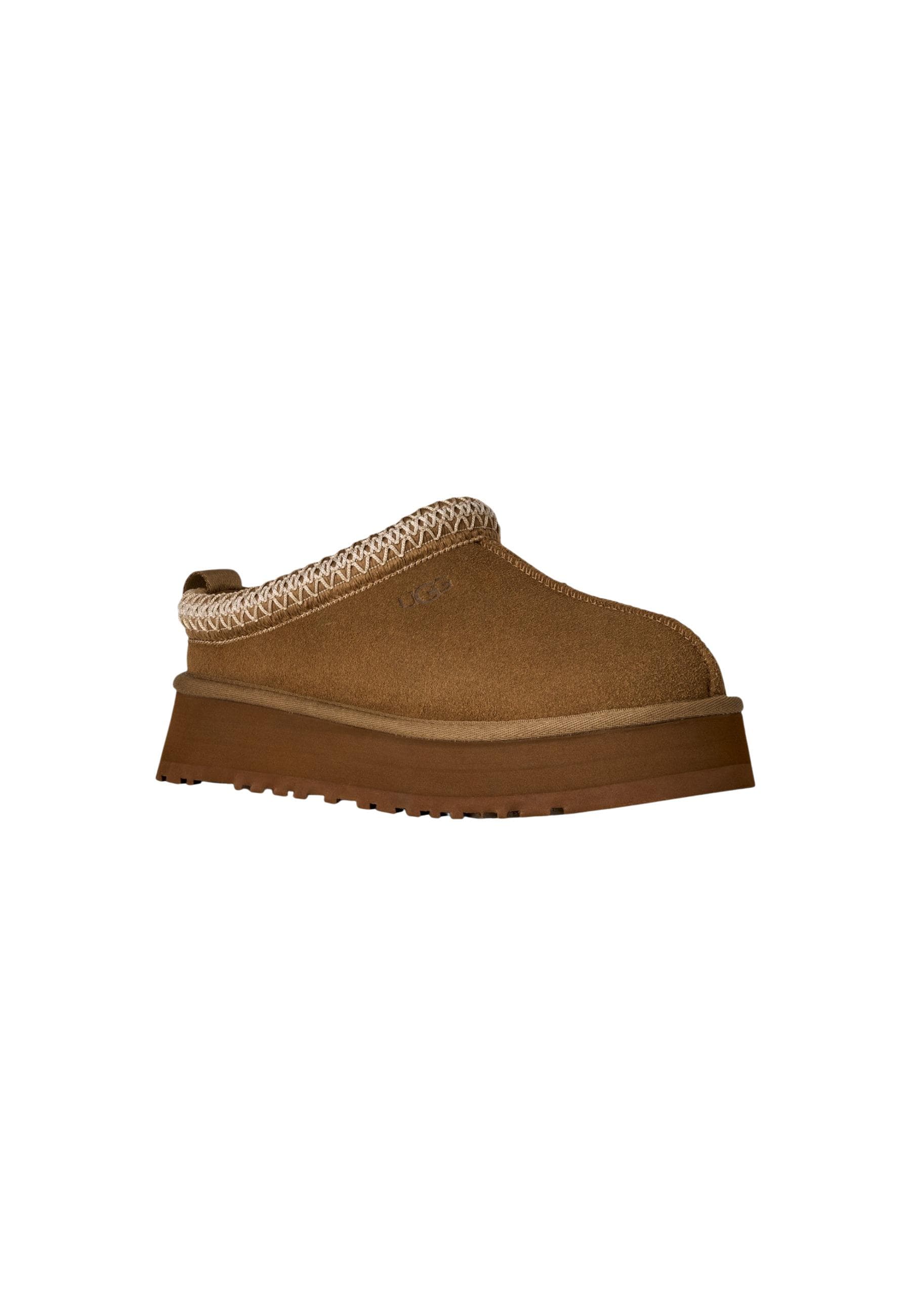Ugg Ciabatte Donna - Ugg