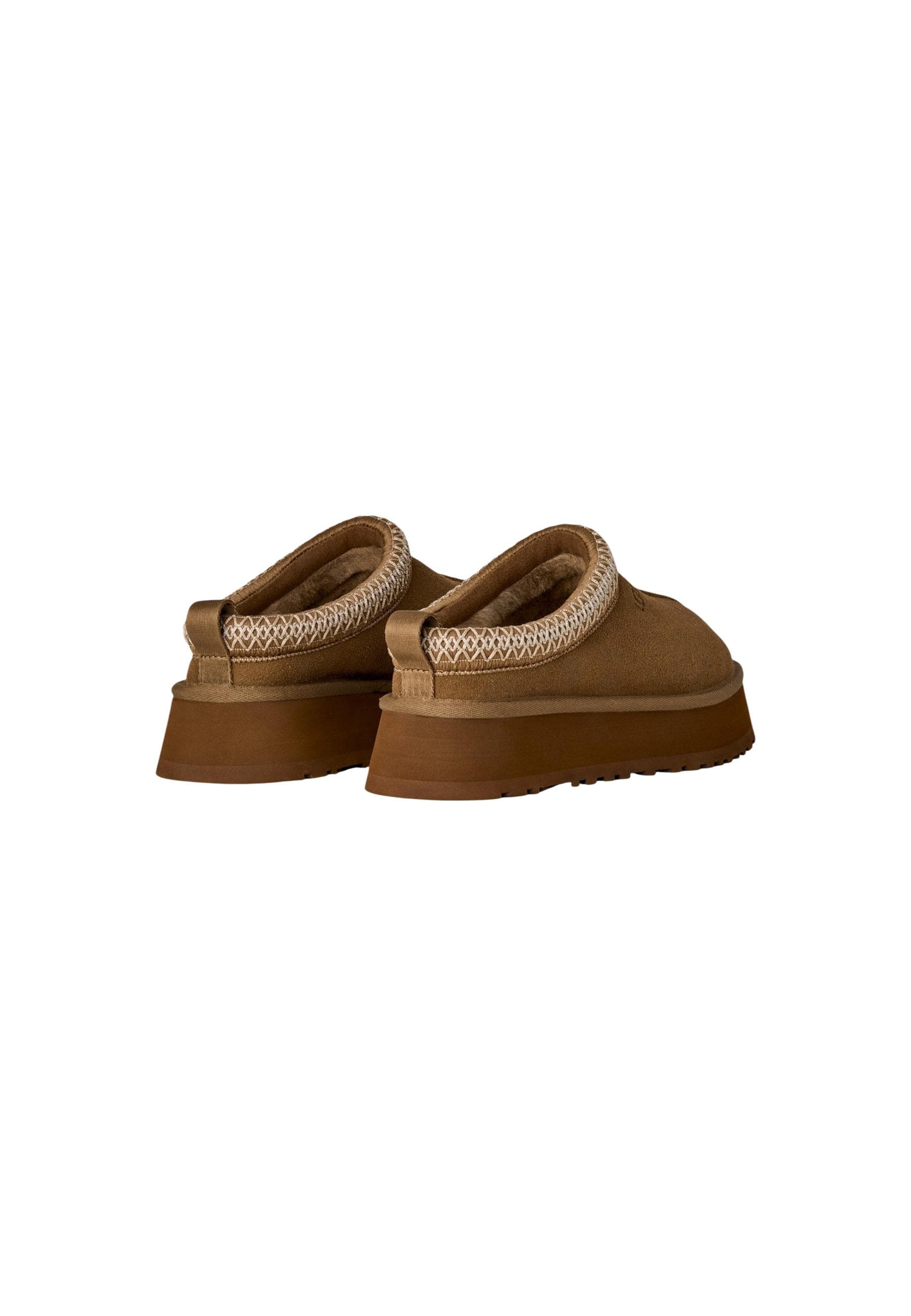 Ugg Ciabatte Donna - Ugg