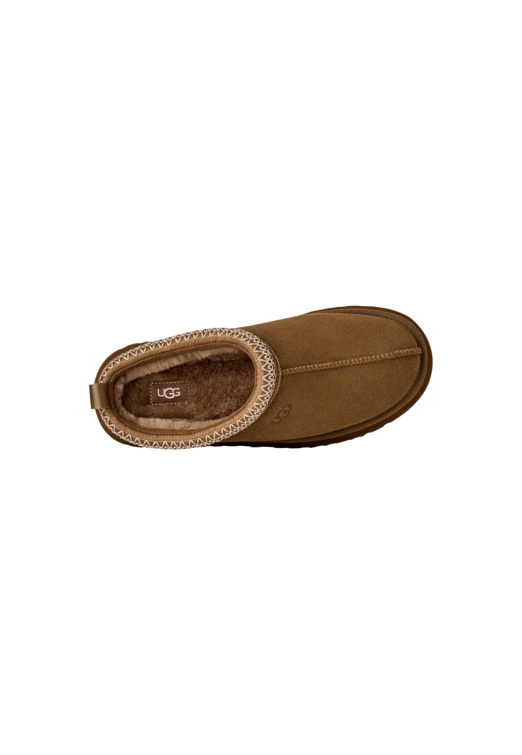 Ugg Ciabatte Donna - Ugg