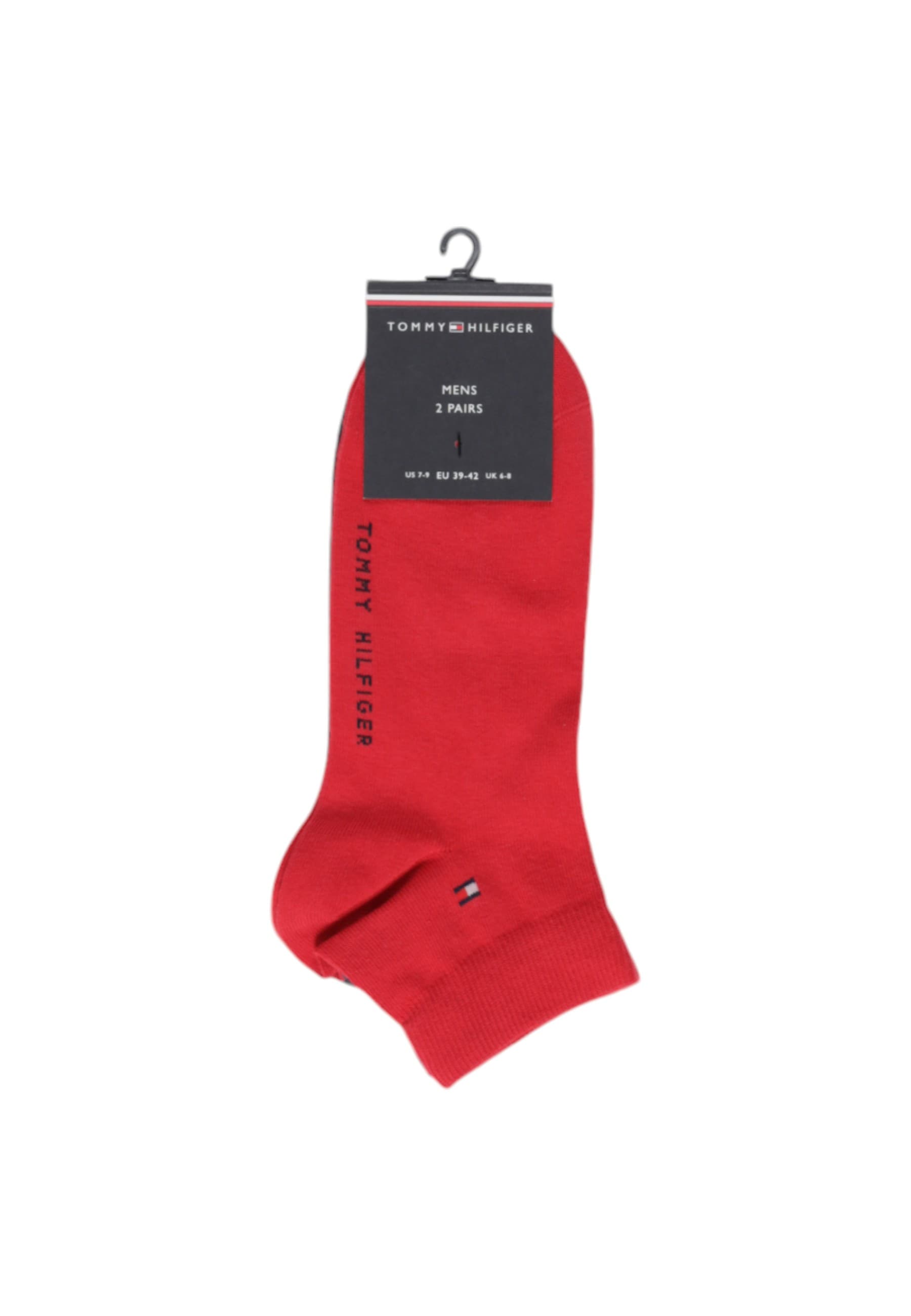 Tommy Hilfiger Intimo Uomo - Tommy Hilfiger