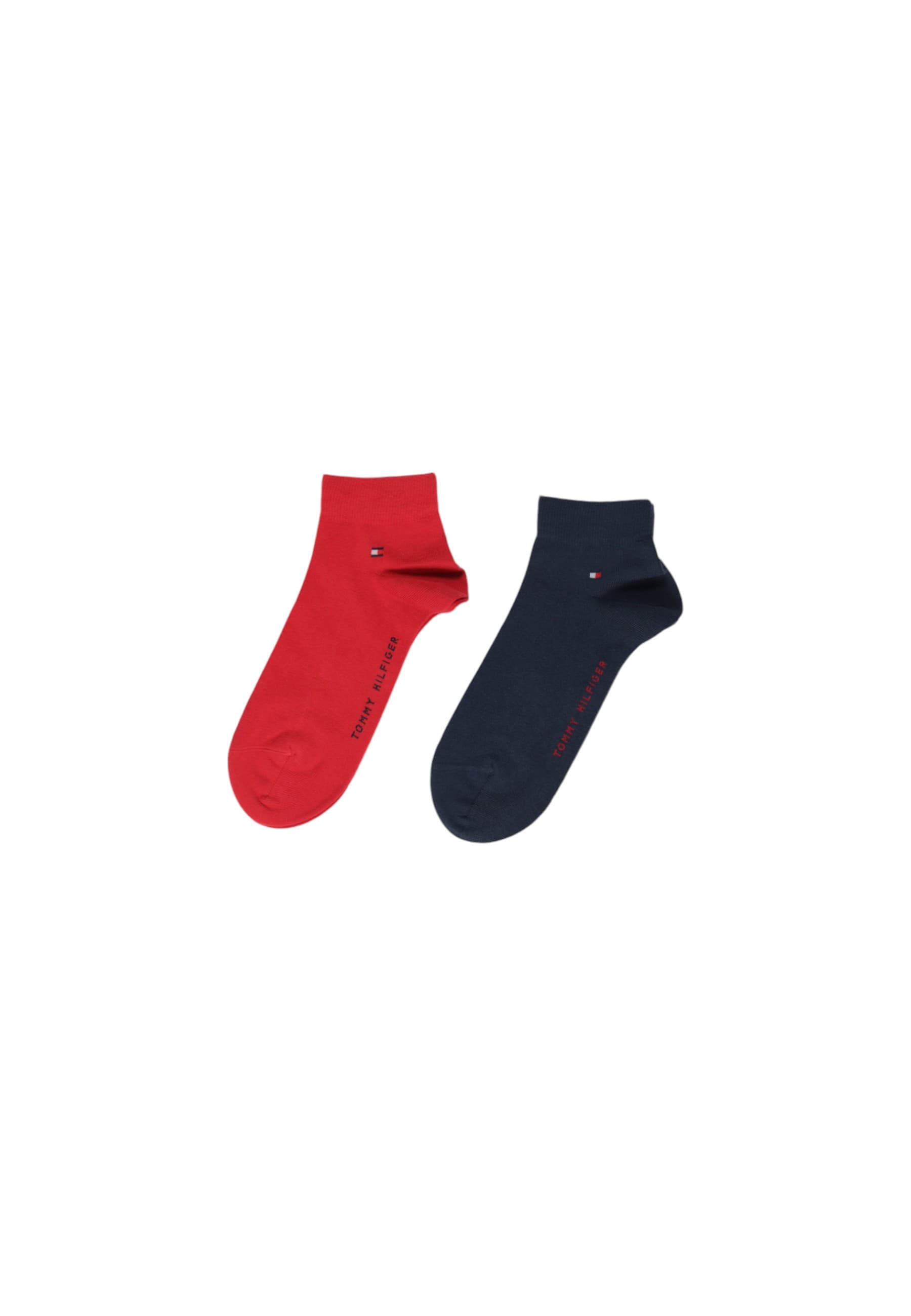 Tommy Hilfiger Intimo Uomo - Tommy Hilfiger