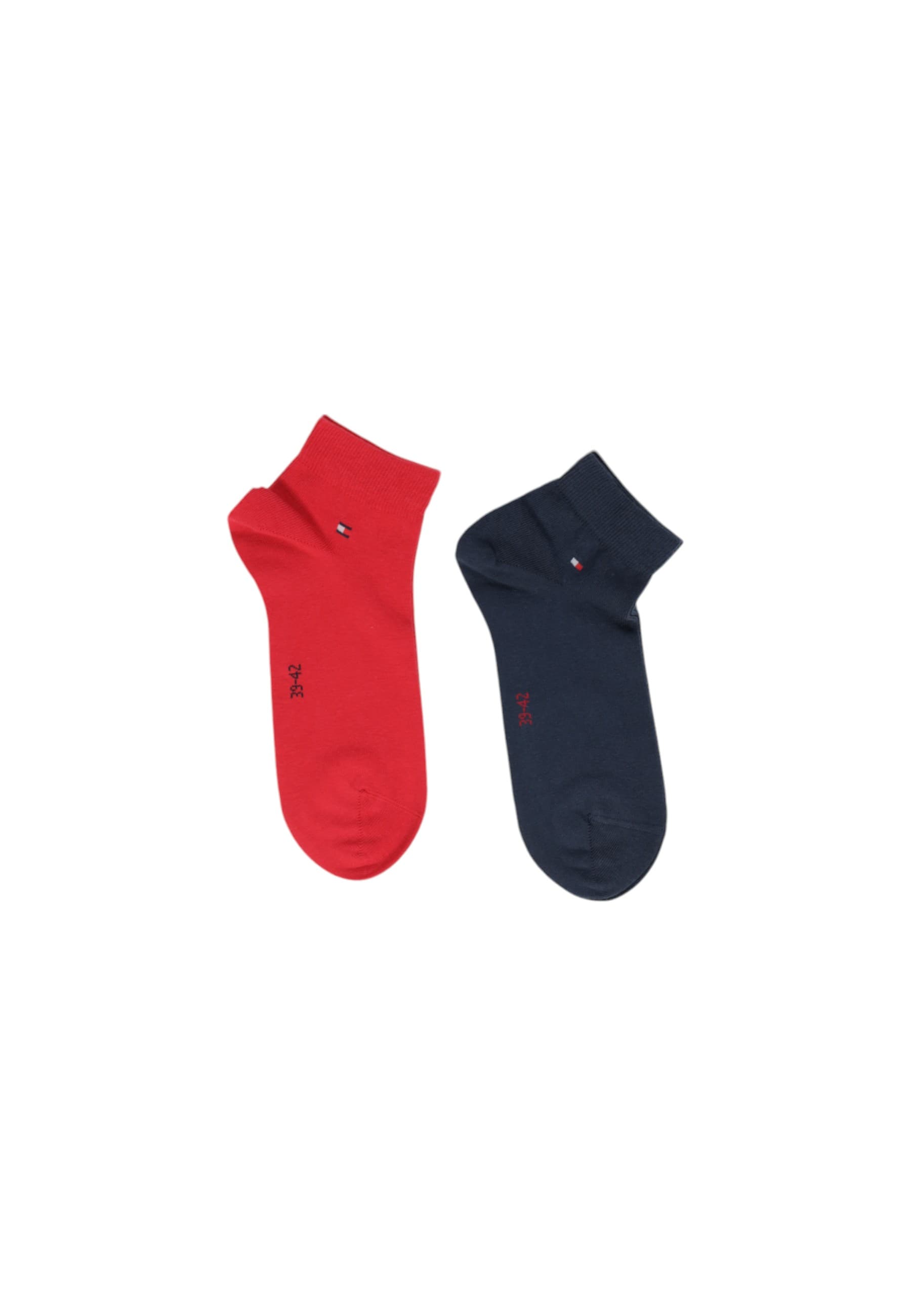 Tommy Hilfiger Intimo Uomo - Tommy Hilfiger
