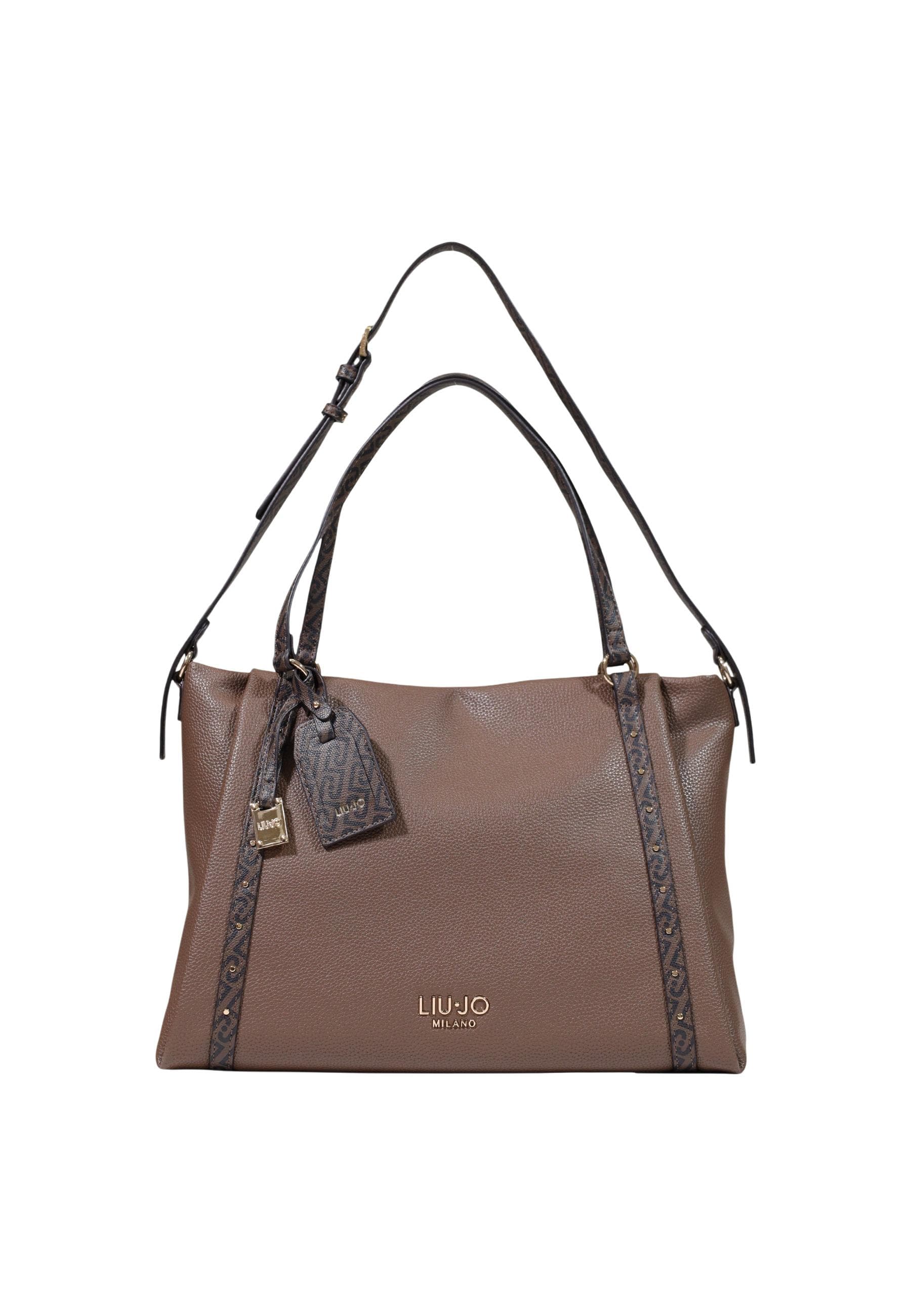 Liu Jo Borsa Donna - Liu Jo
