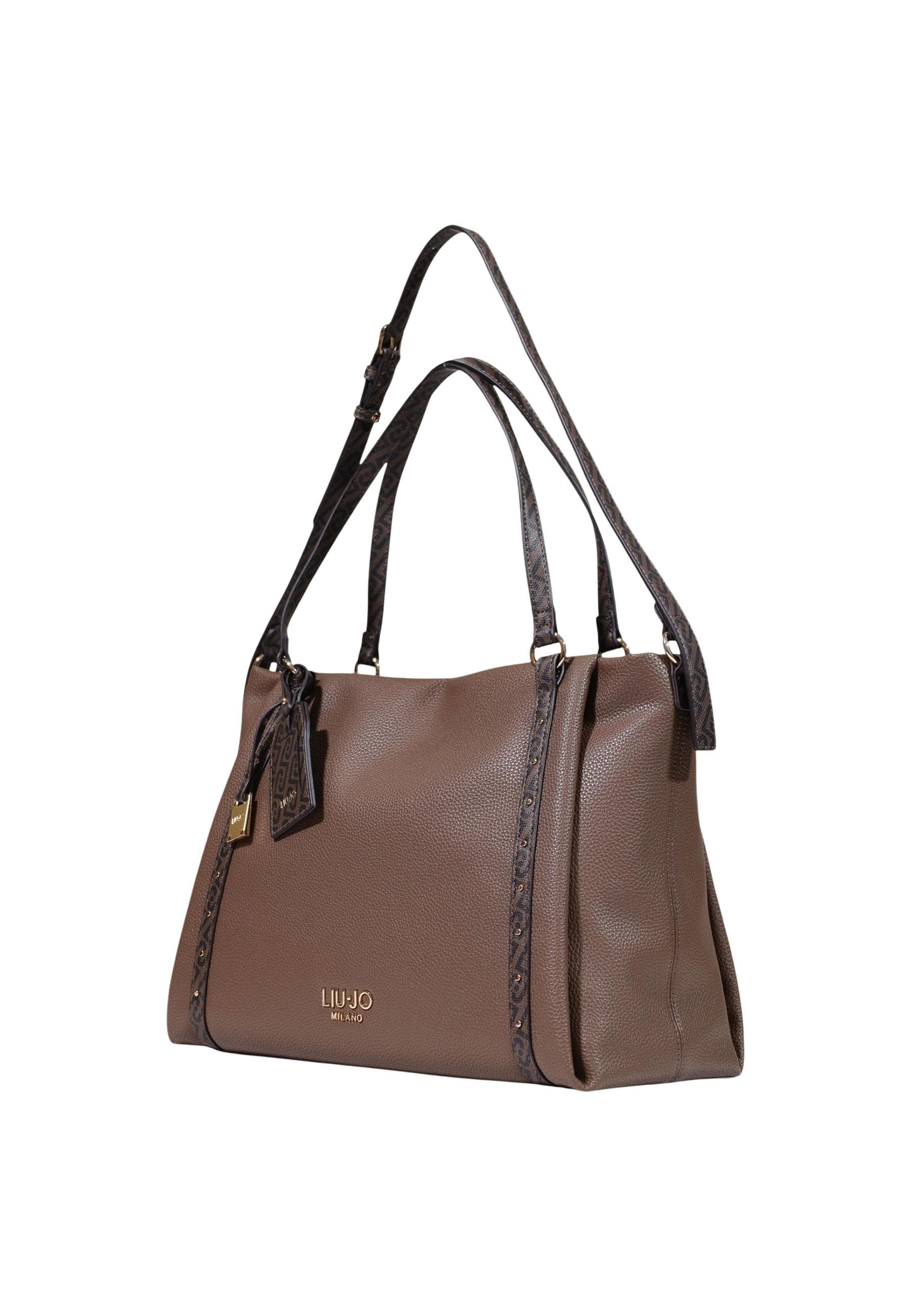 Liu Jo Borsa Donna - Liu Jo