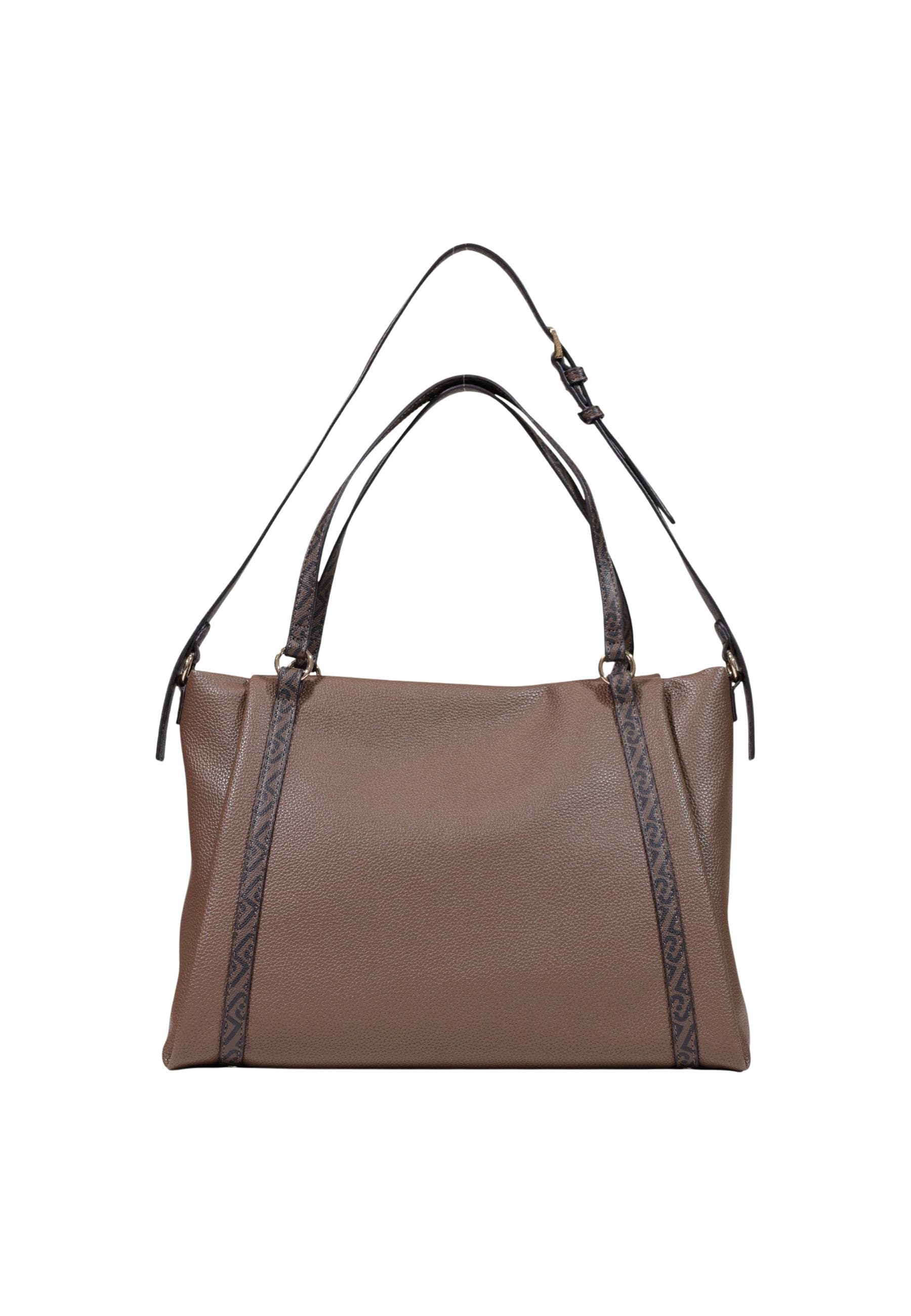 Liu Jo Borsa Donna - Liu Jo