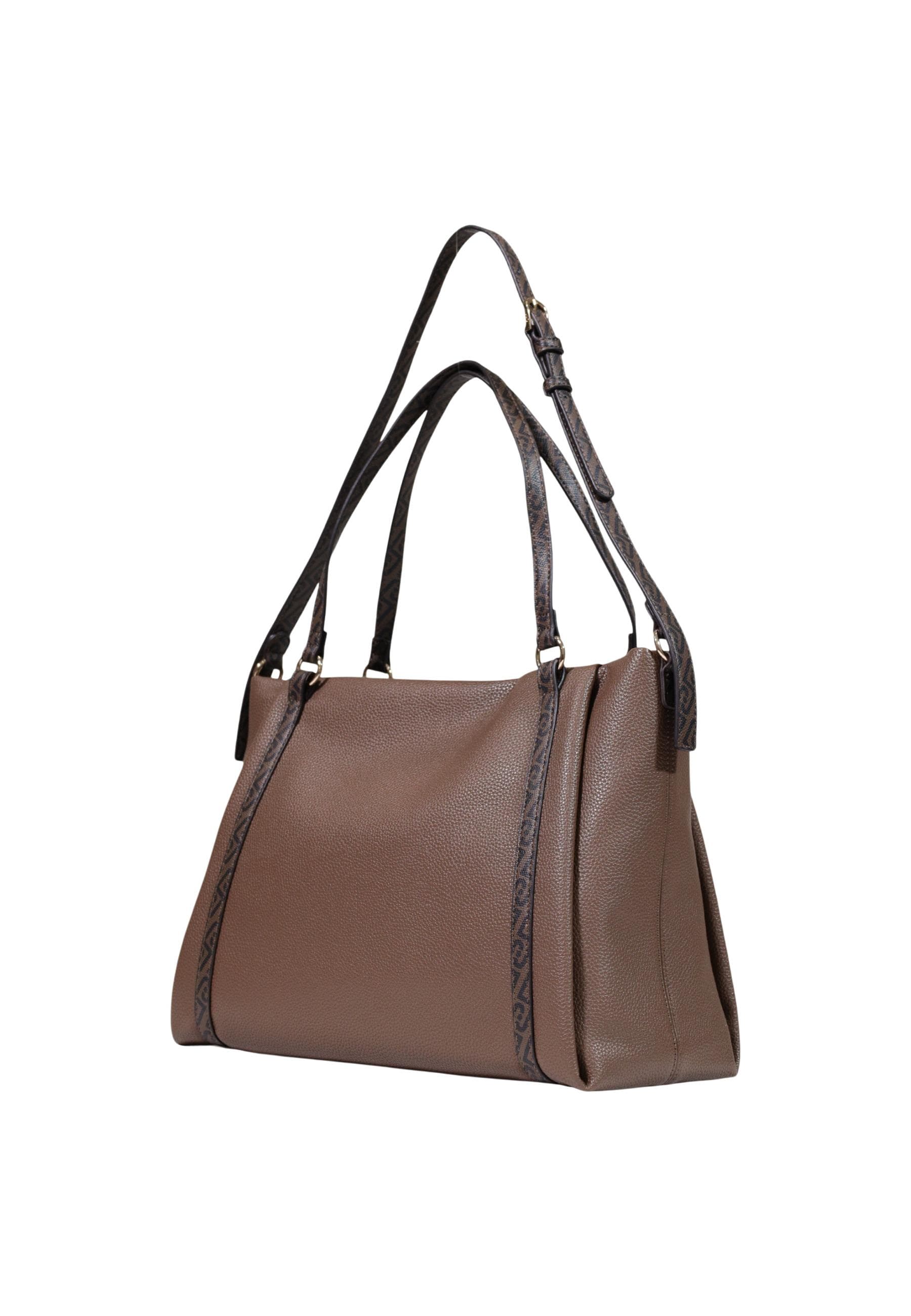 Liu Jo Borsa Donna - Liu Jo