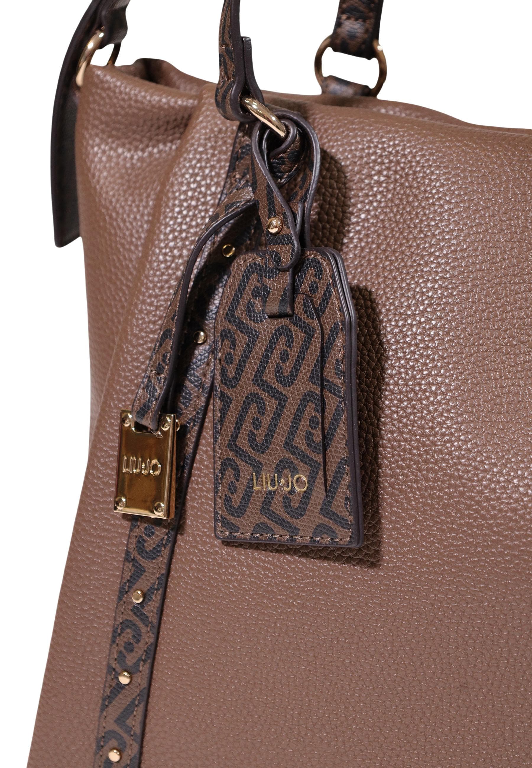 Liu Jo Borsa Donna - Liu Jo