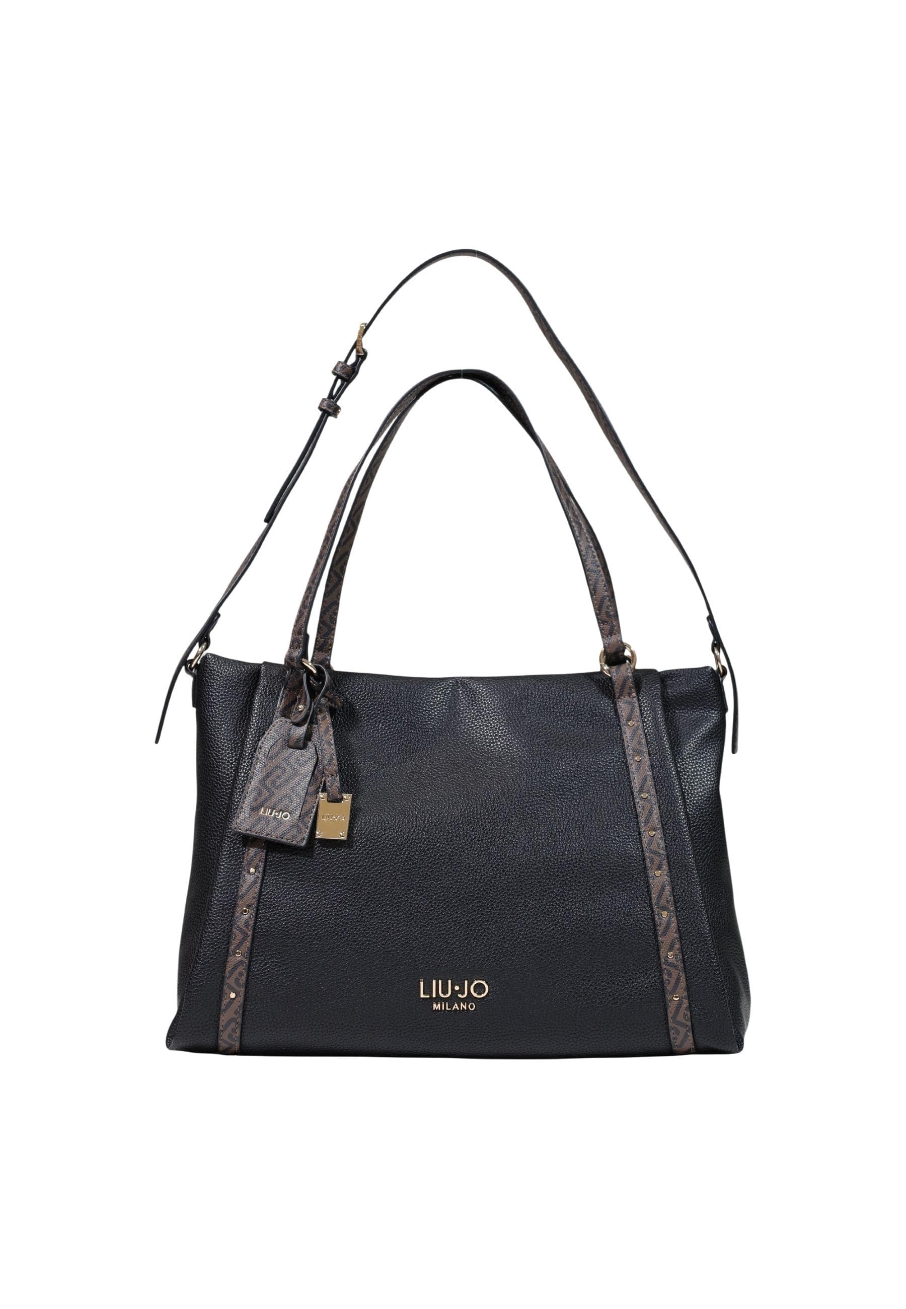 Liu Jo Borsa Donna - Liu Jo