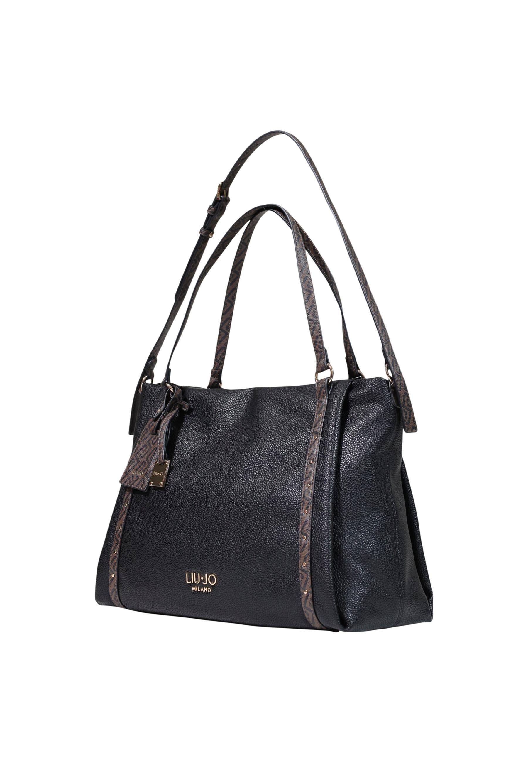 Liu Jo Borsa Donna - Liu Jo