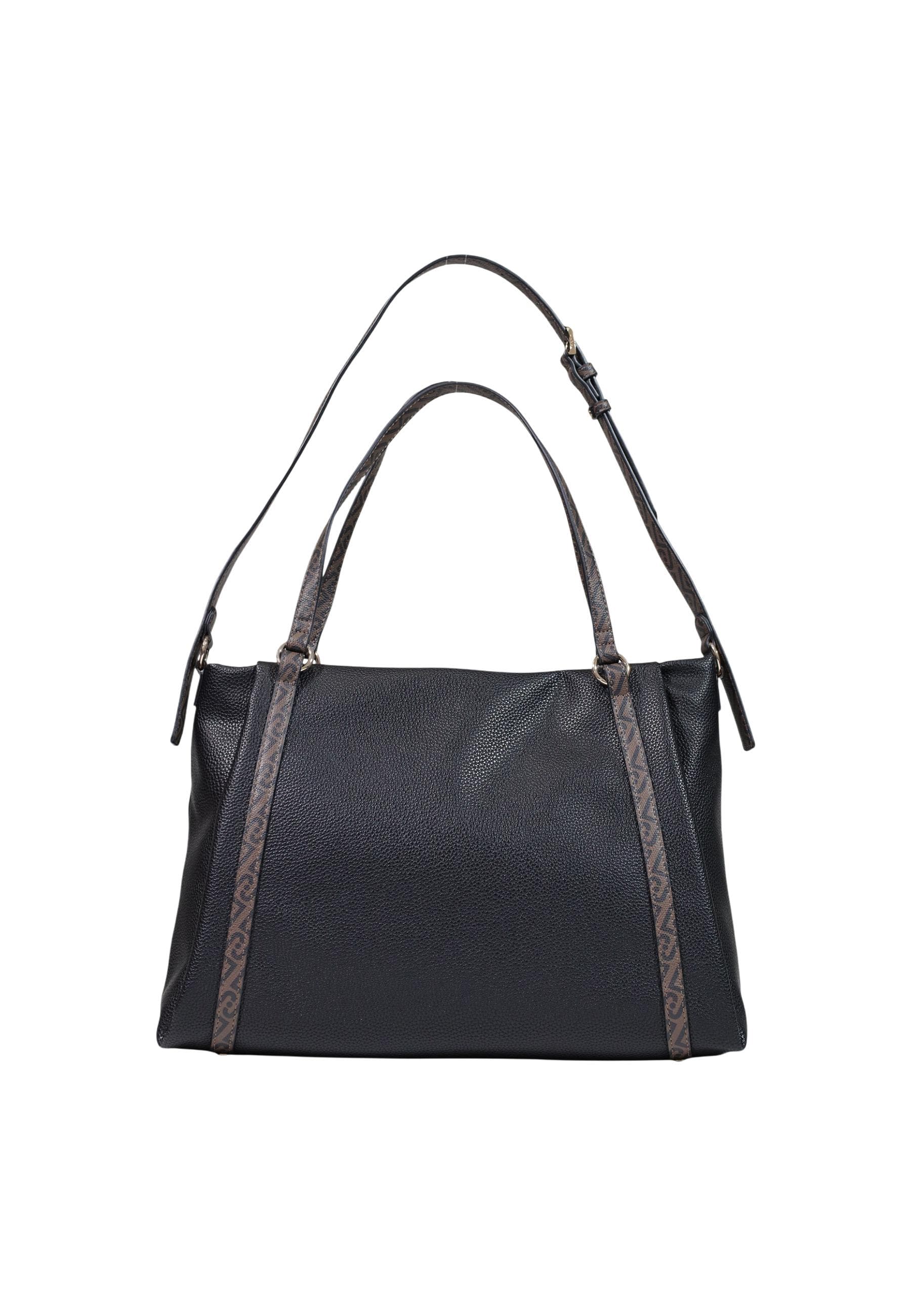 Liu Jo Borsa Donna - Liu Jo