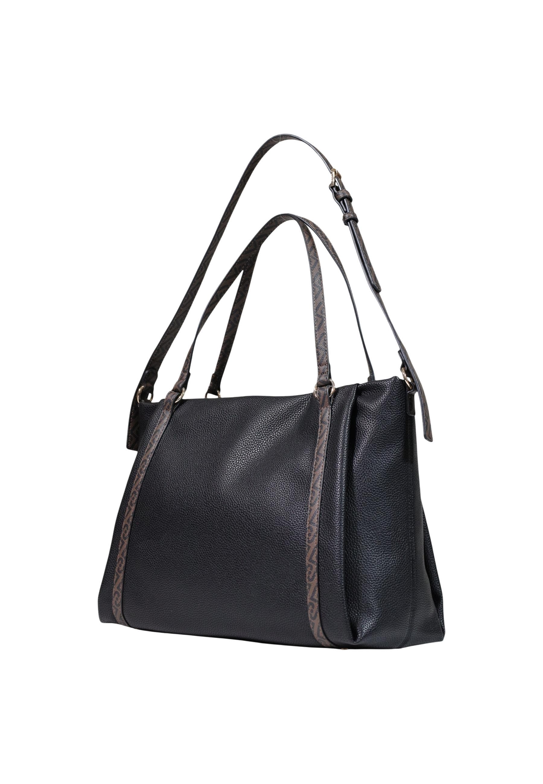 Liu Jo Borsa Donna - Liu Jo