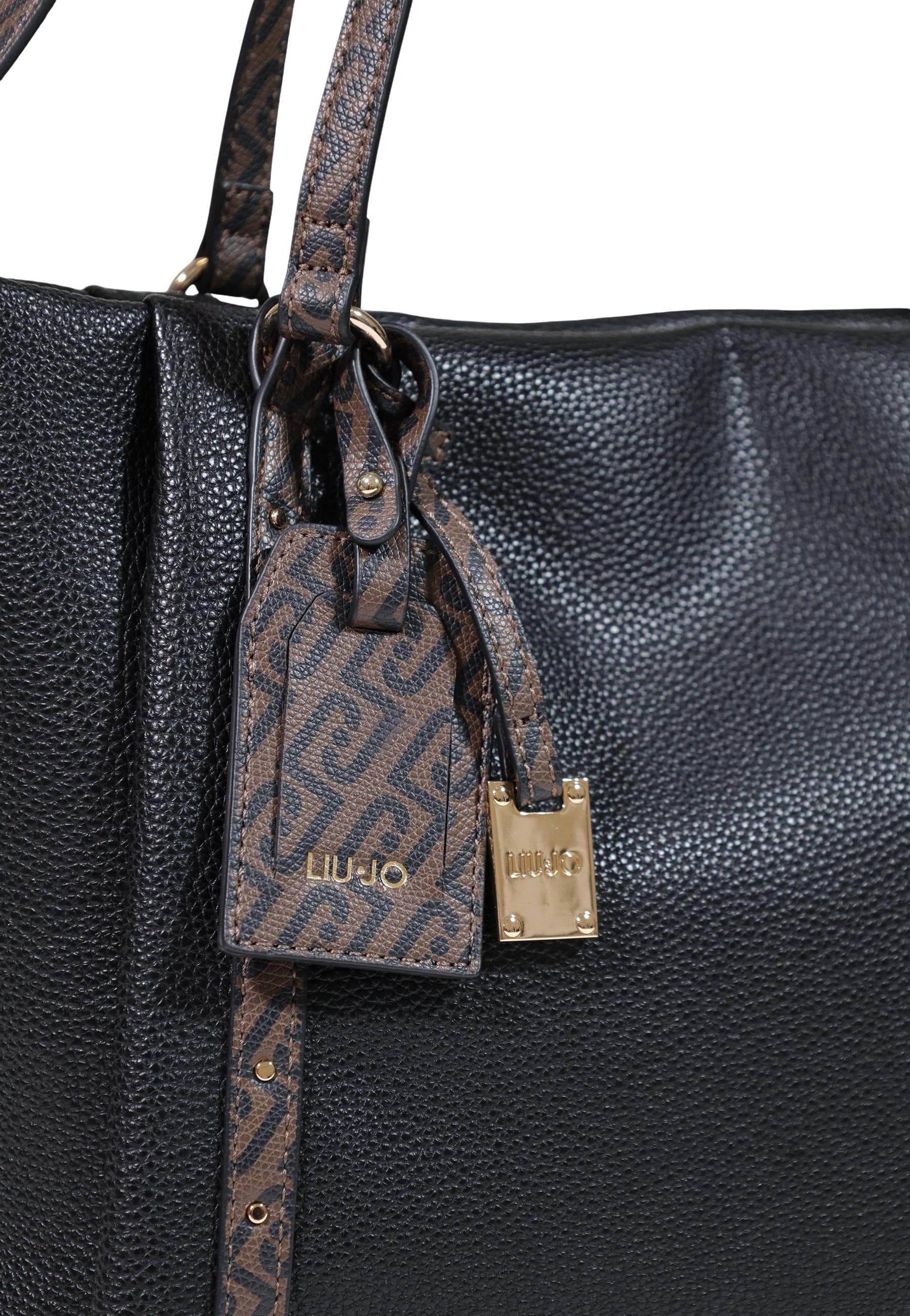 Liu Jo Borsa Donna - Liu Jo