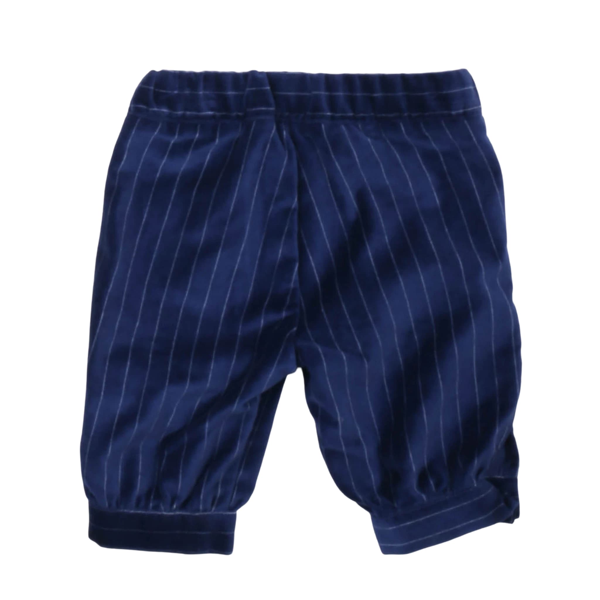 Pantaloni - carlo pignatelli