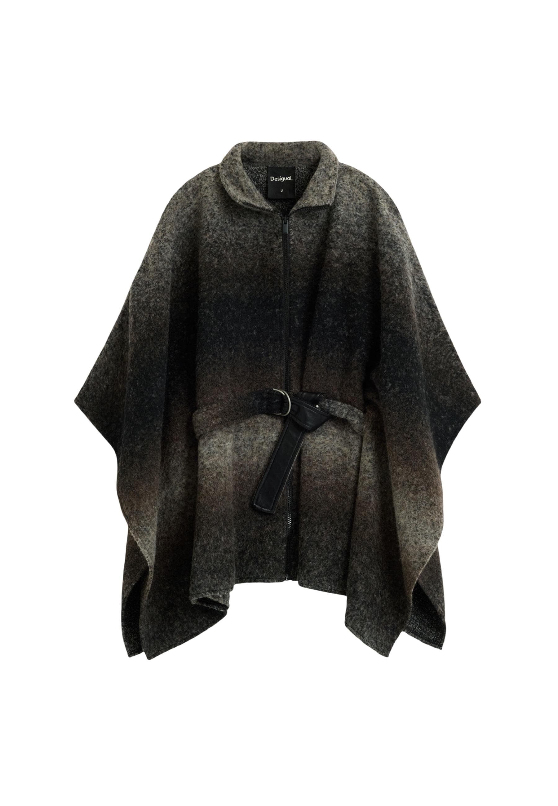 Desigual Giacca Donna - Desigual