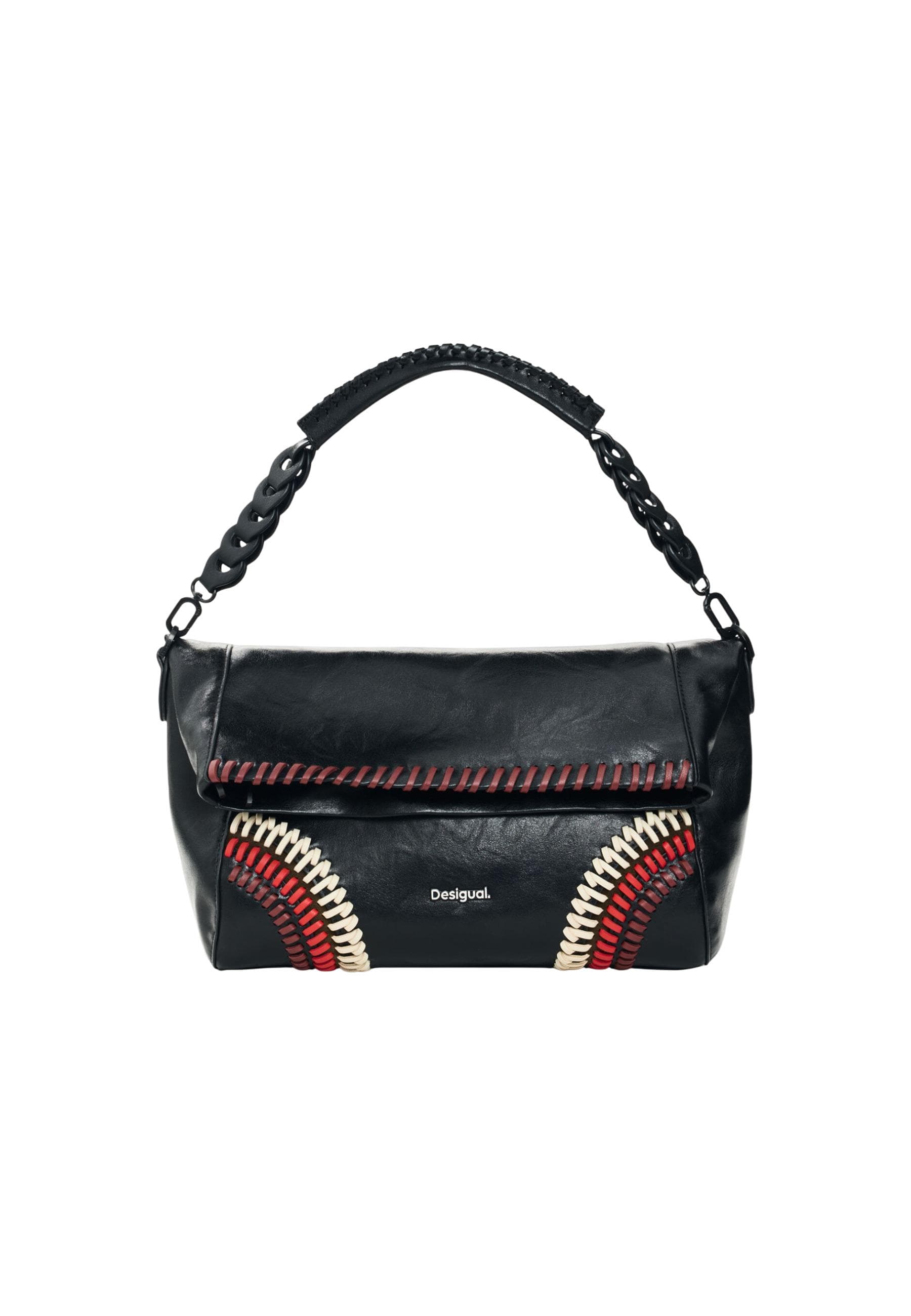 Desigual Borsa Donna - Desigual