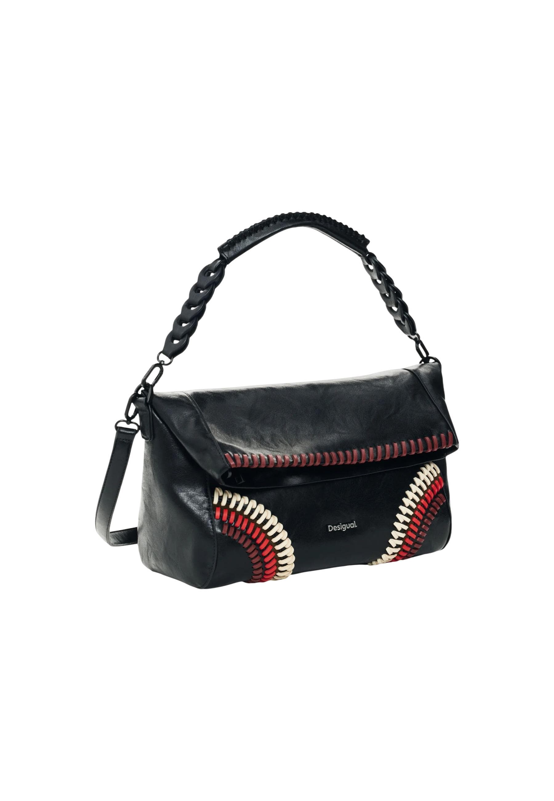 Desigual Borsa Donna - Desigual