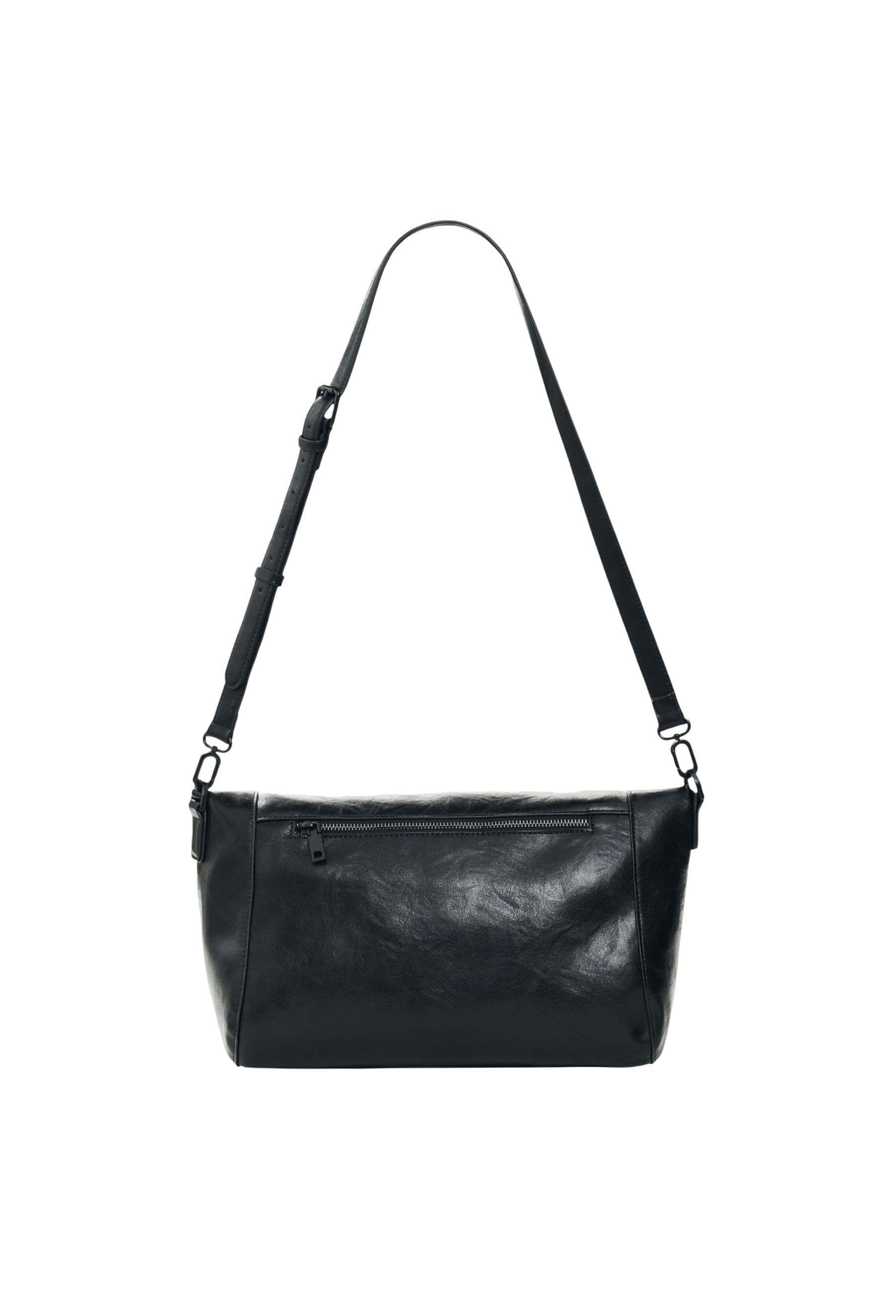 Desigual Borsa Donna - Desigual