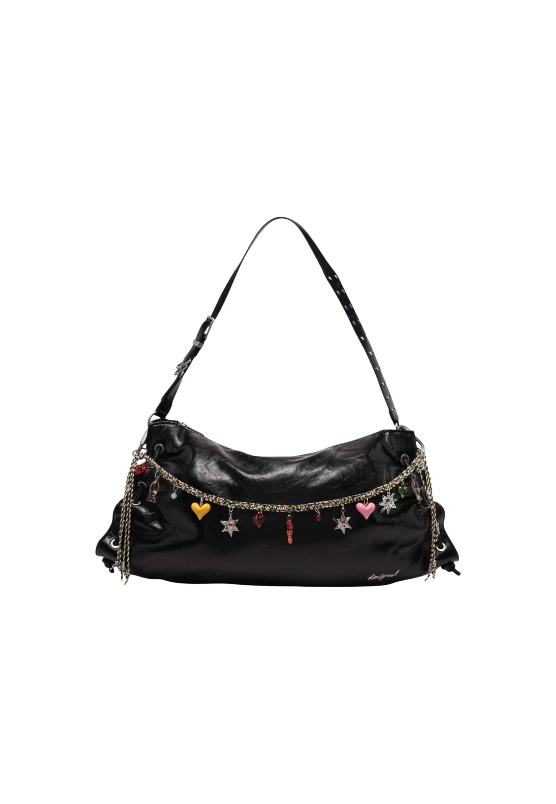 Desigual Borsa Donna - Desigual