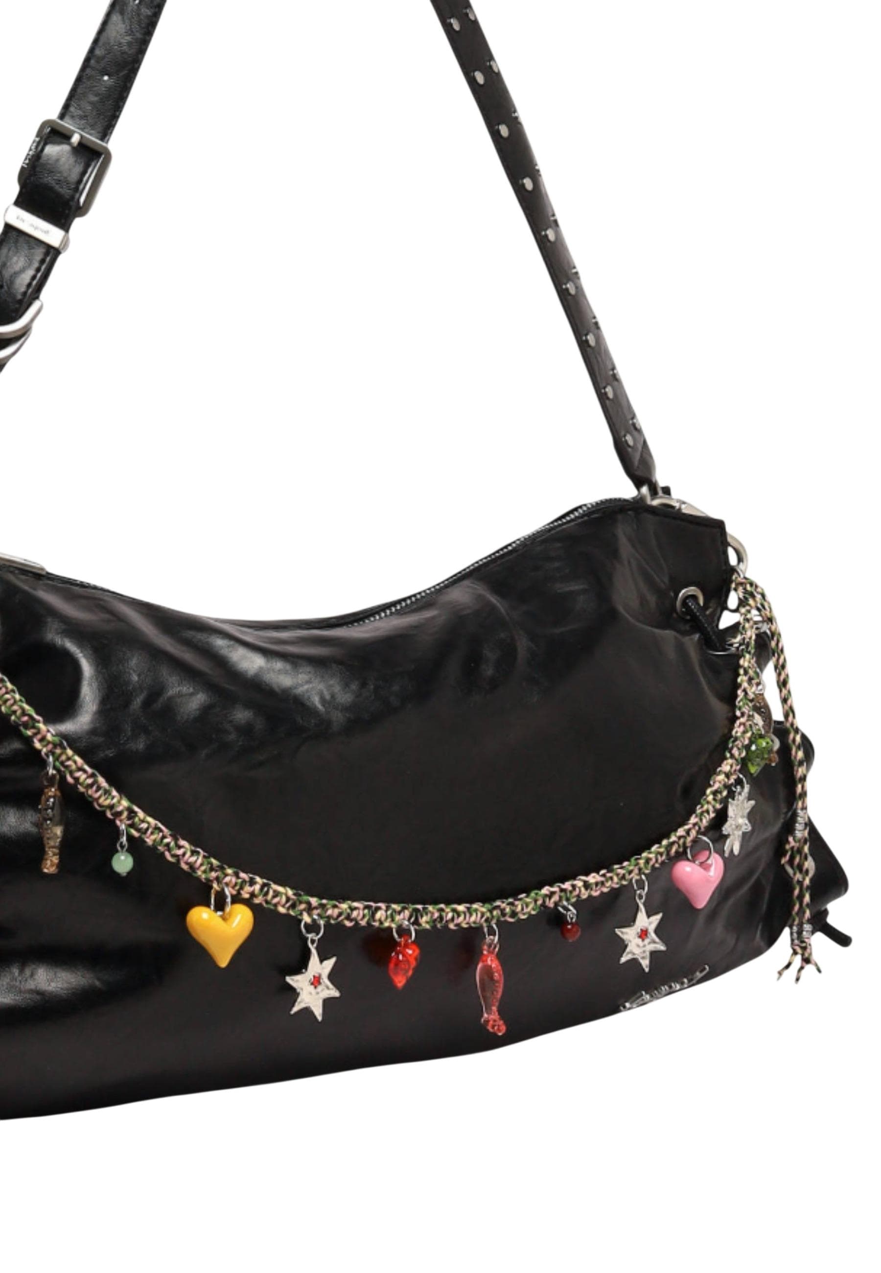 Desigual Borsa Donna - Desigual