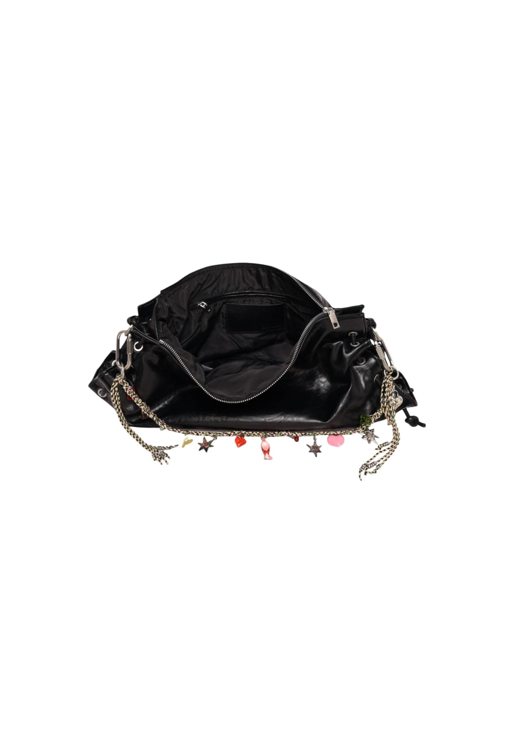 Desigual Borsa Donna - Desigual