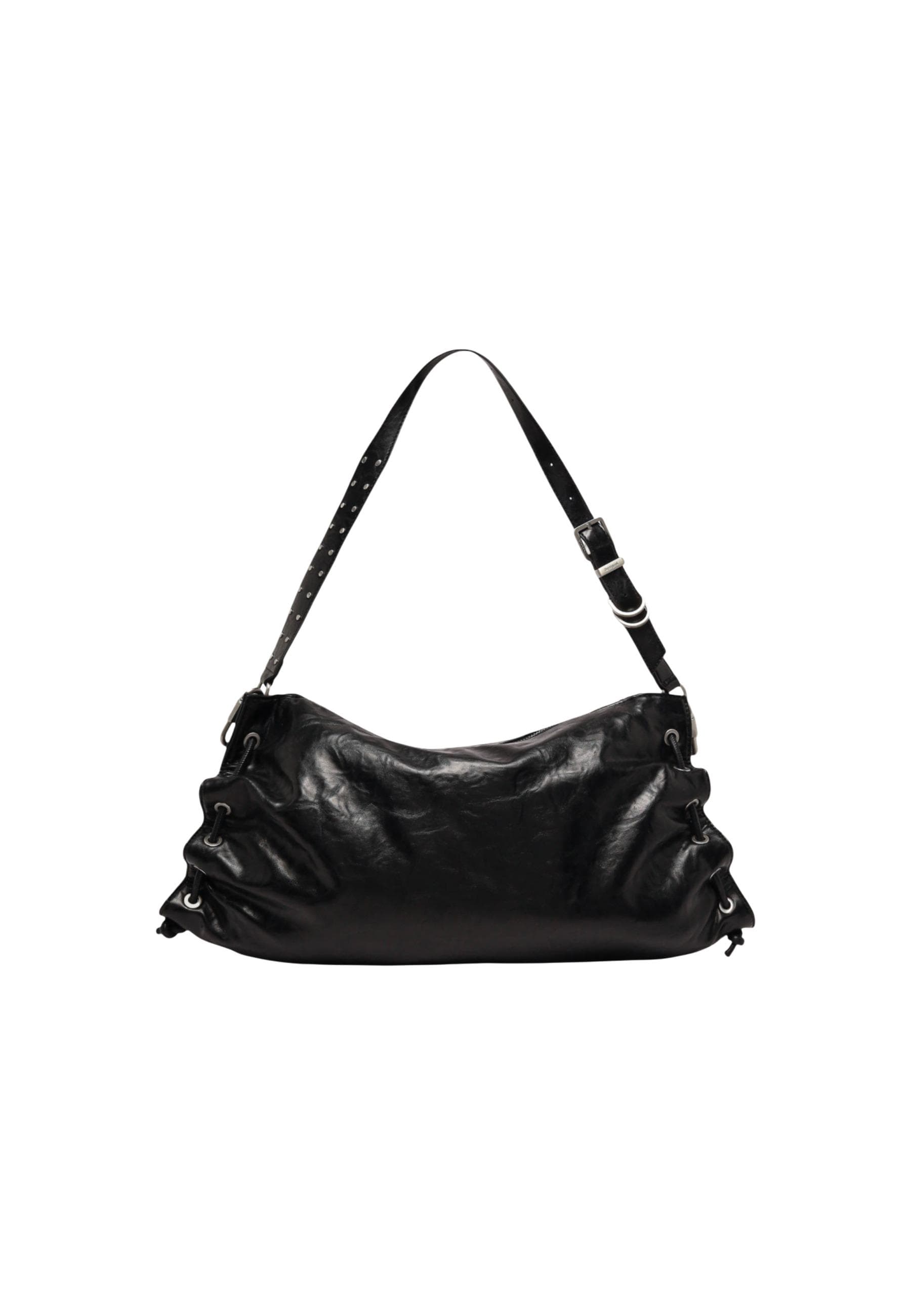 Desigual Borsa Donna - Desigual