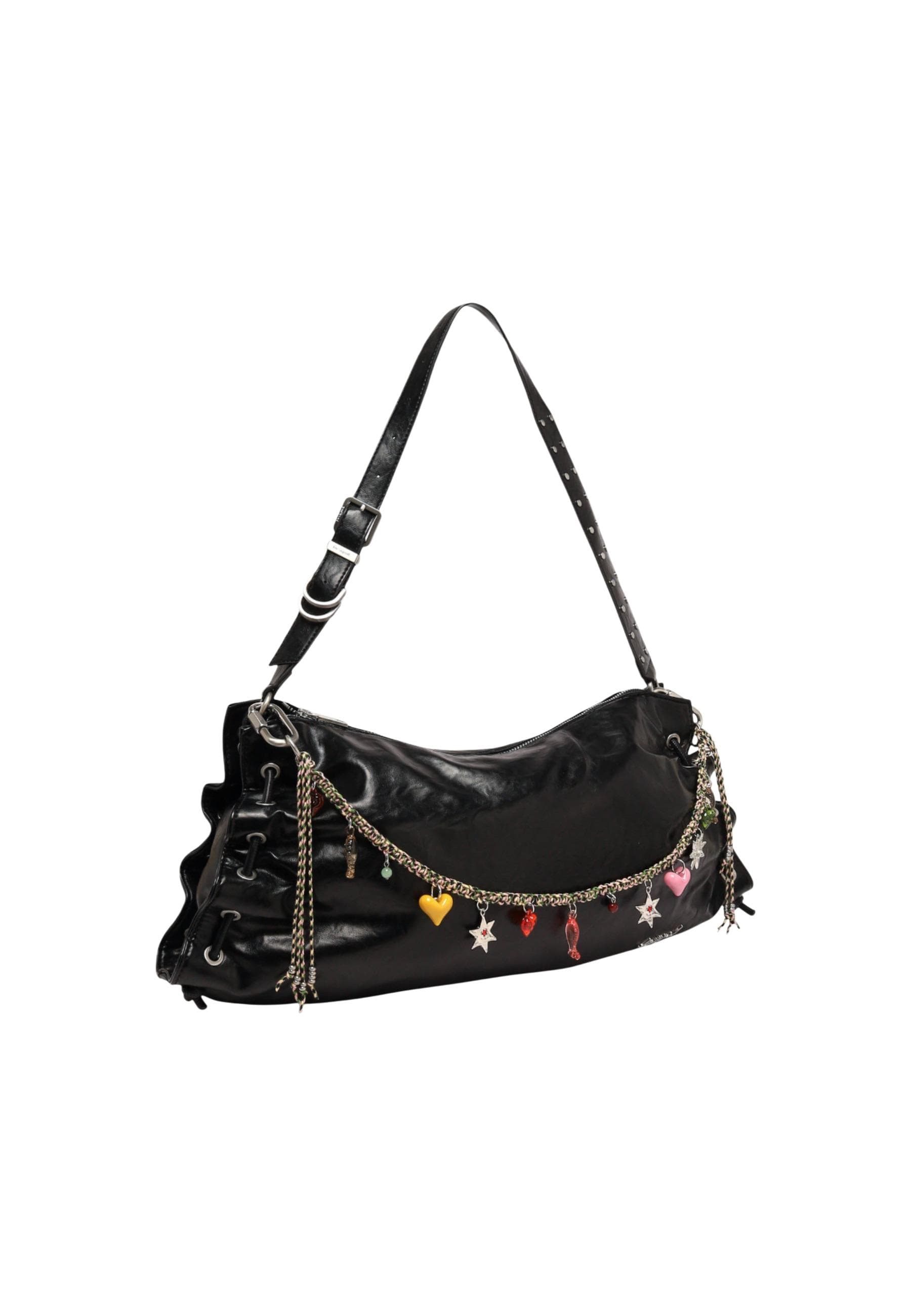 Desigual Borsa Donna - Desigual
