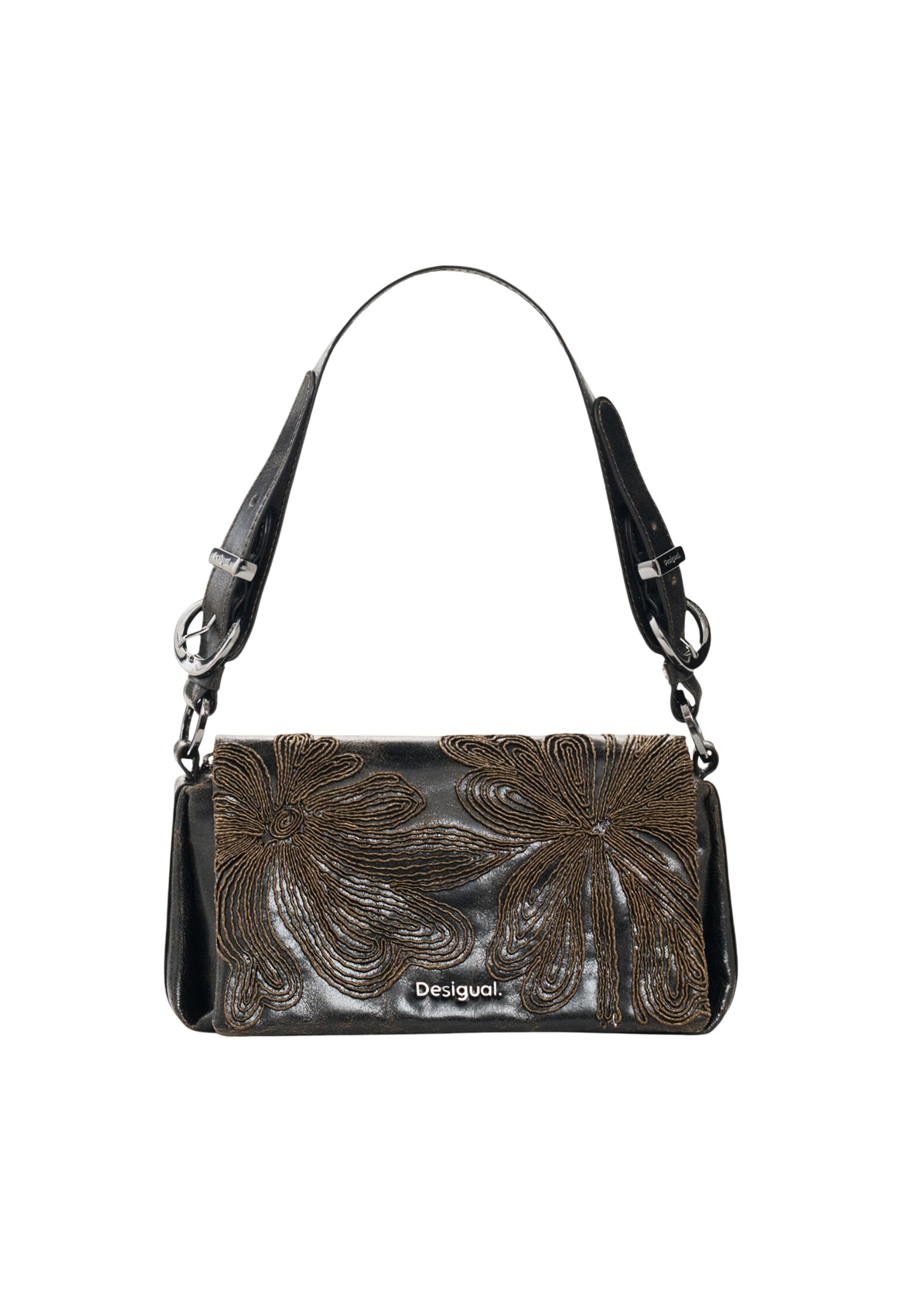 Desigual Borsa Donna - Desigual