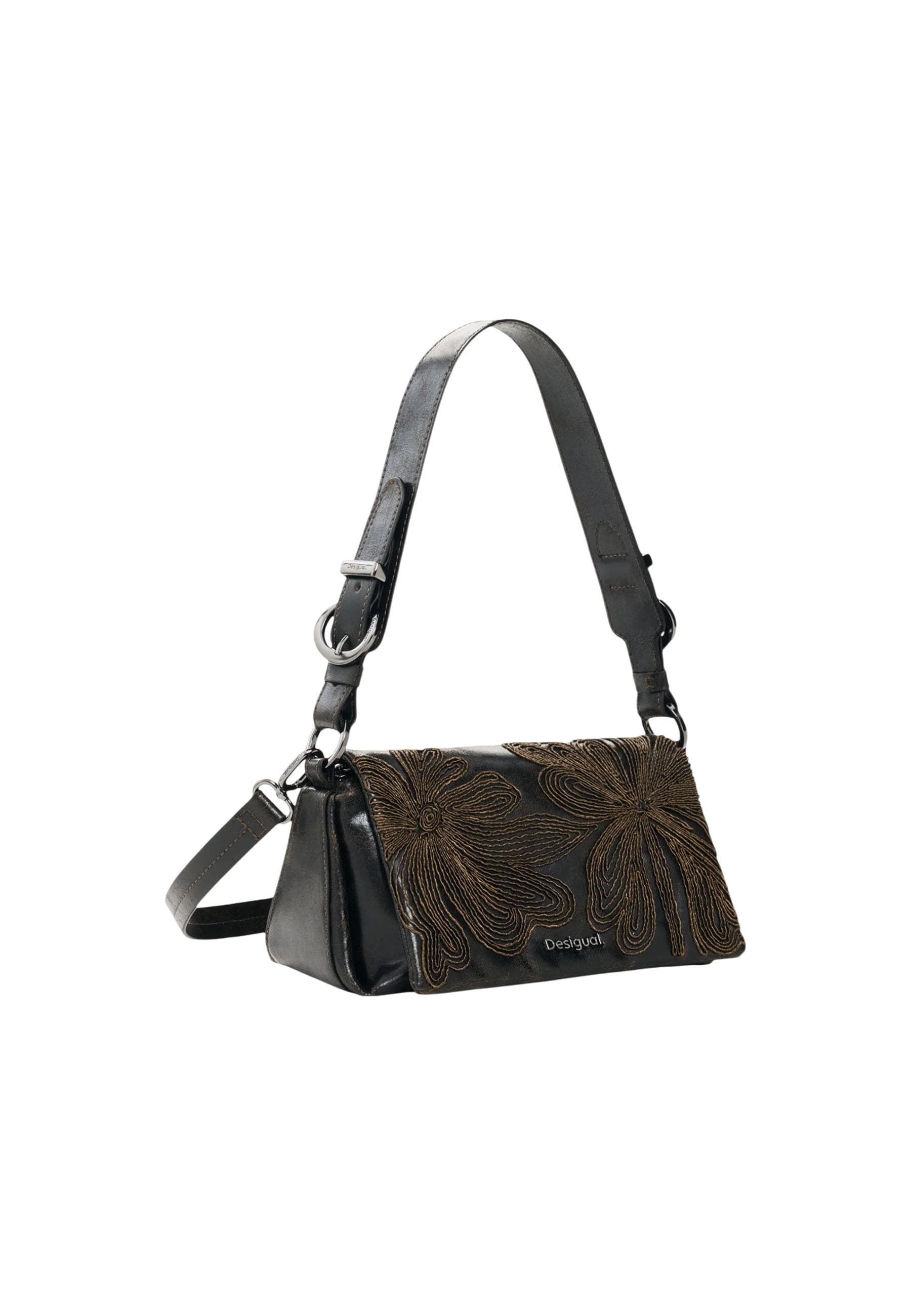 Desigual Borsa Donna - Desigual