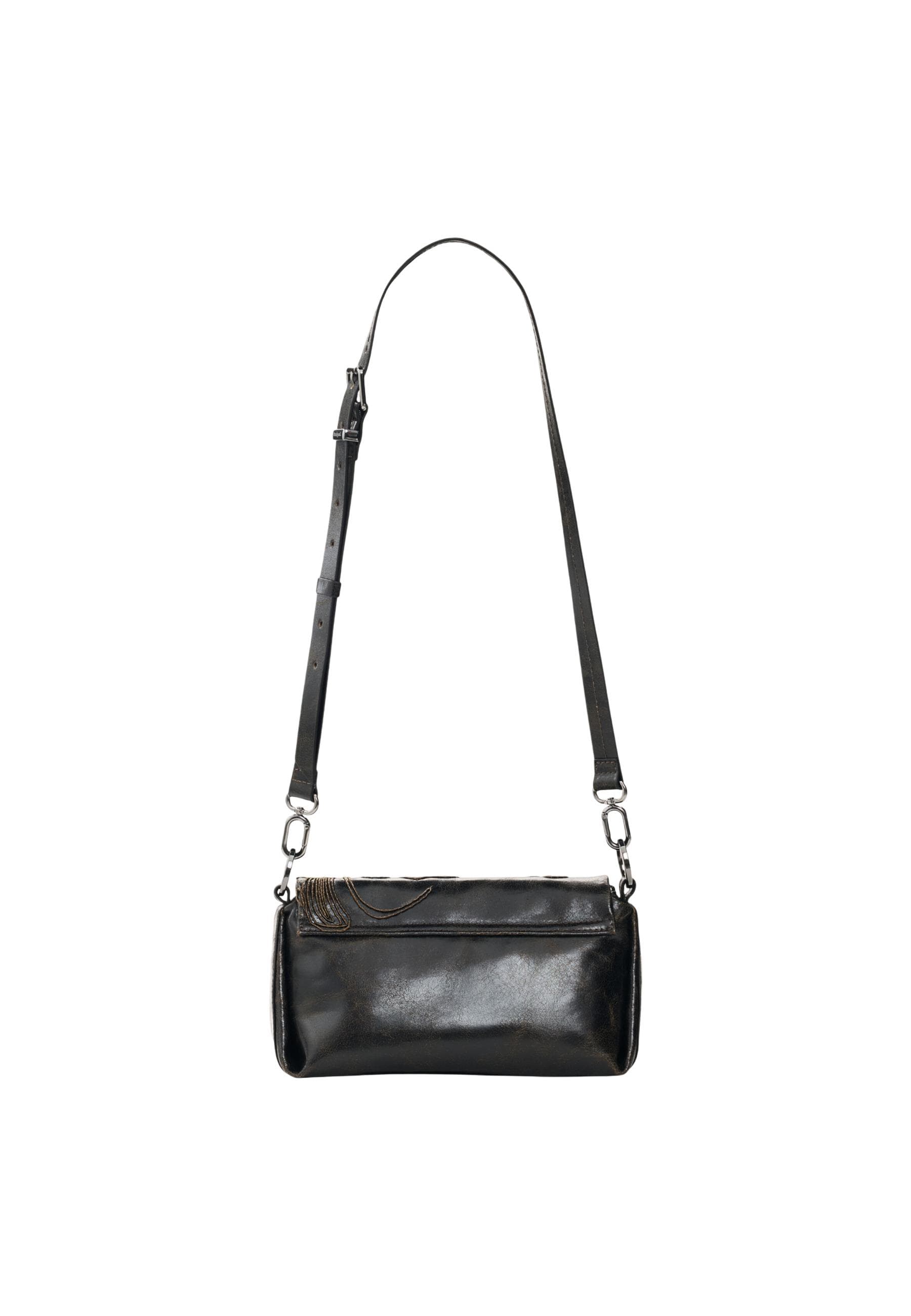 Desigual Borsa Donna - Desigual