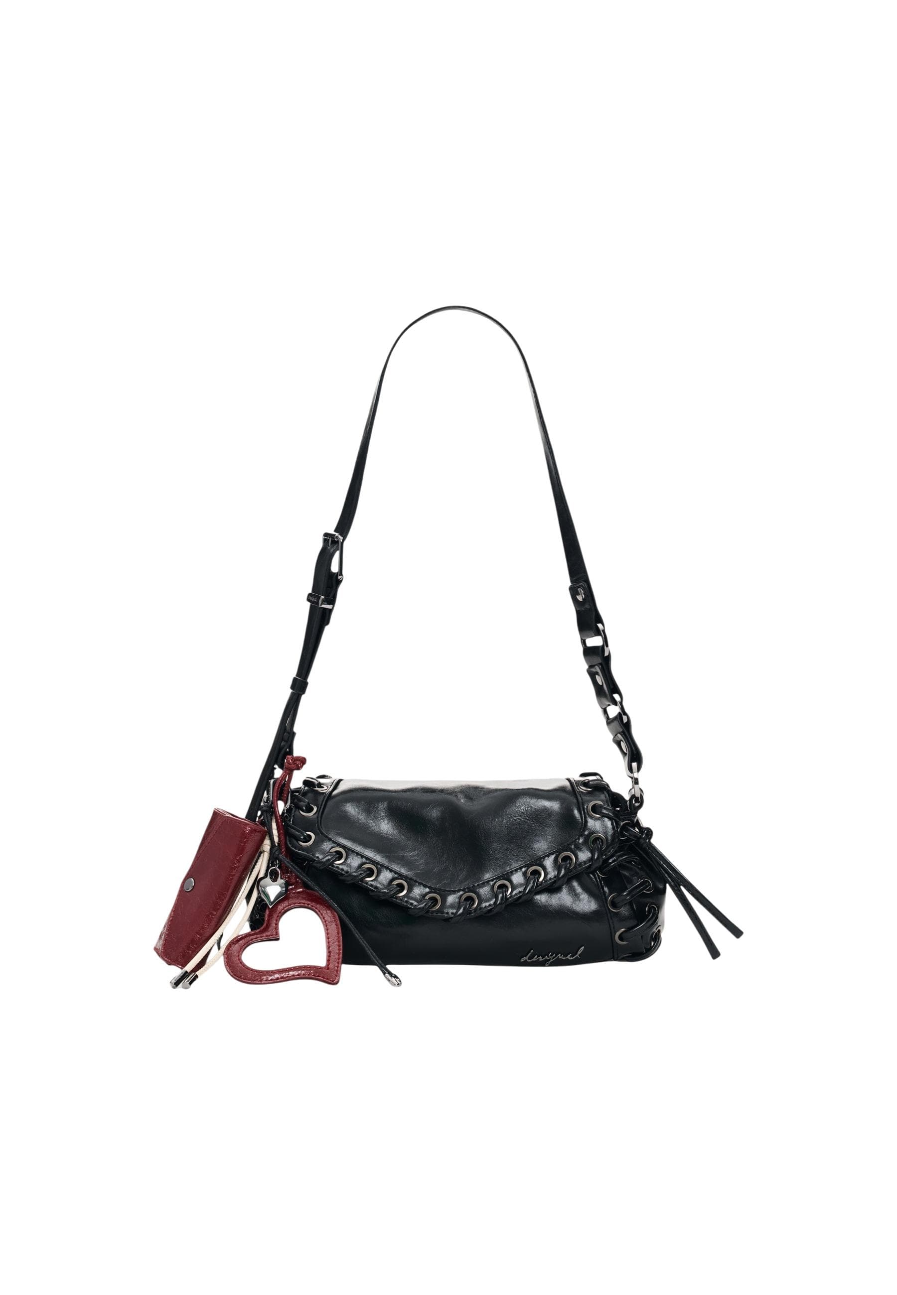 Desigual Borsa Donna - Desigual