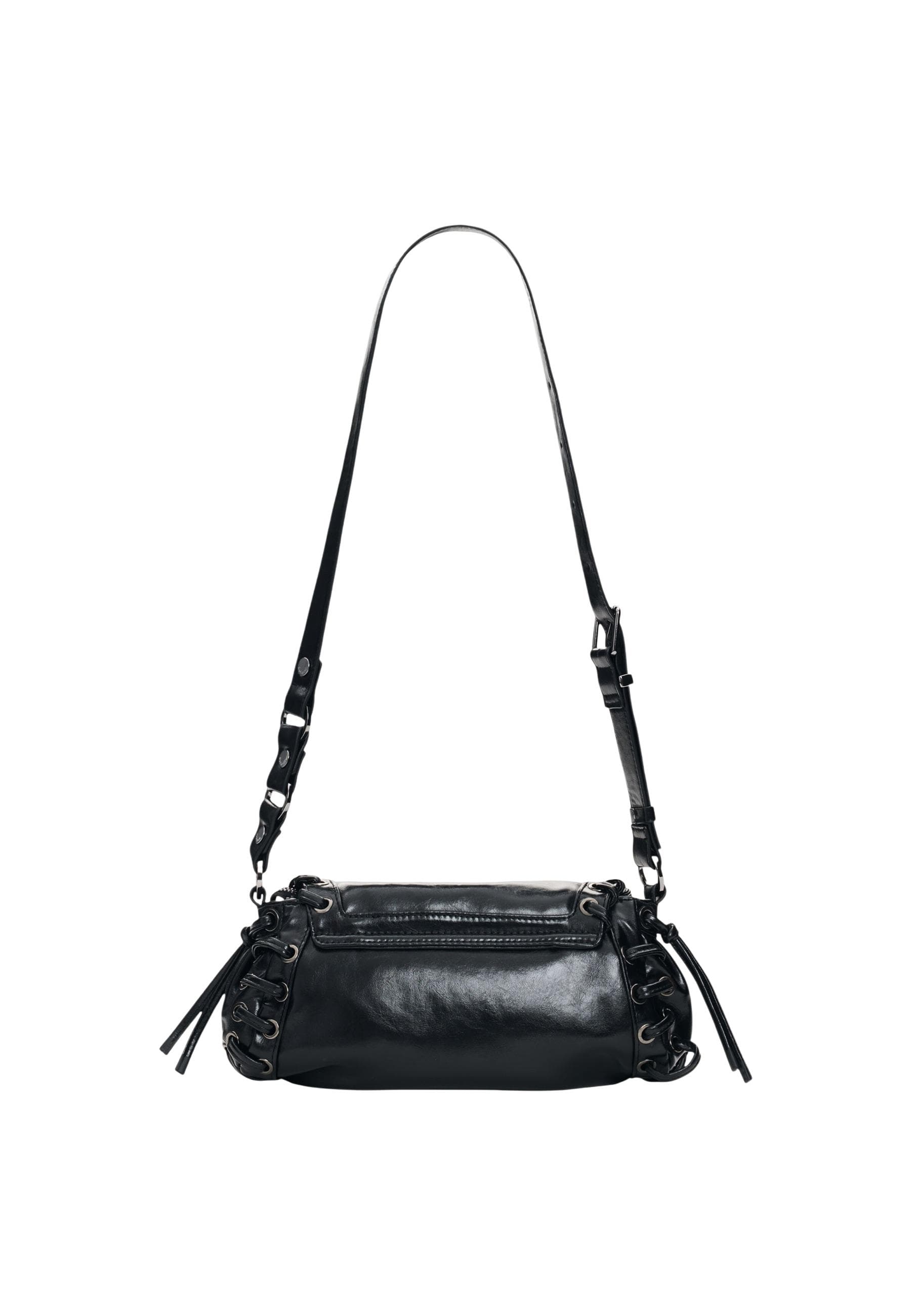 Desigual Borsa Donna - Desigual