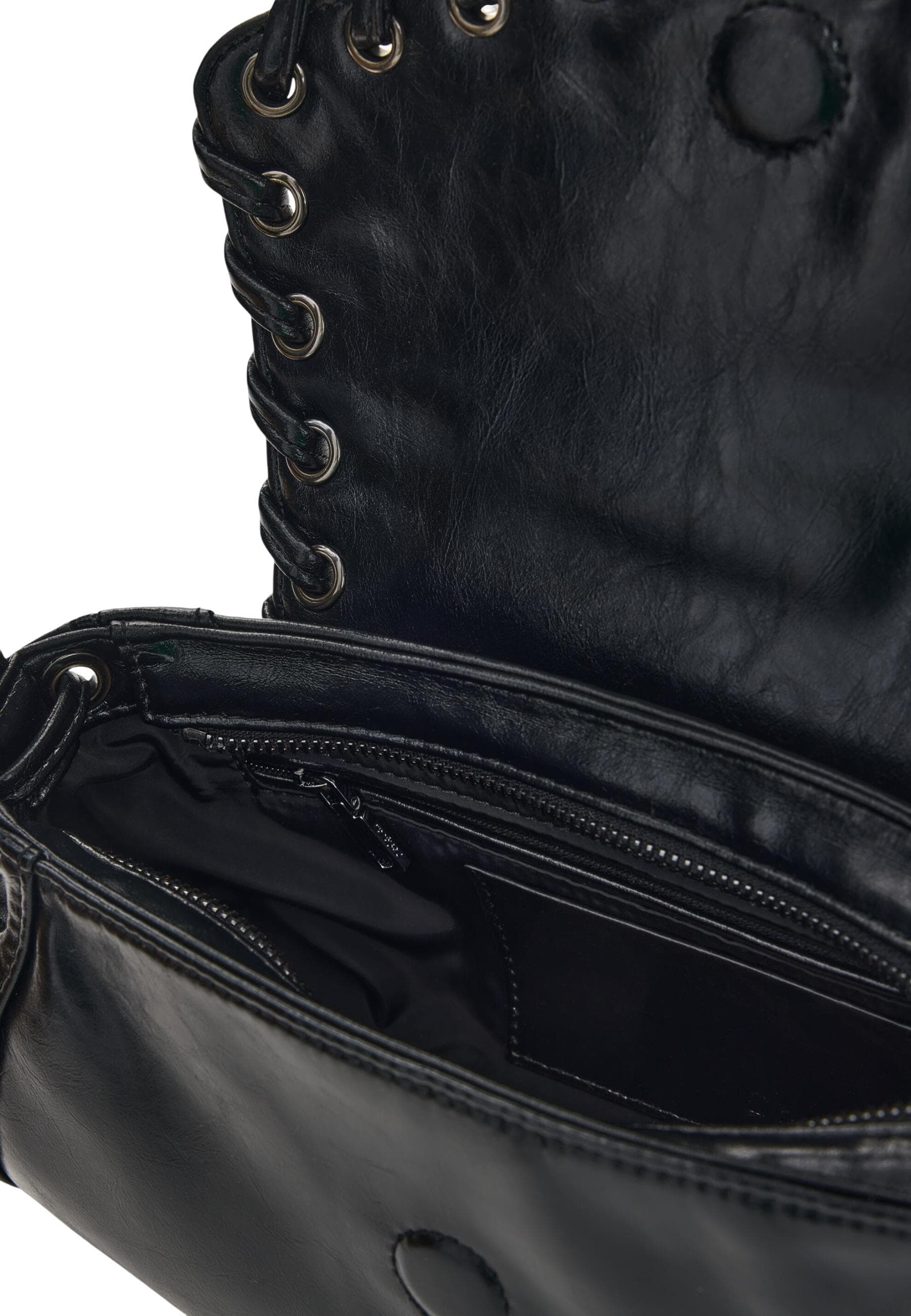 Desigual Borsa Donna - Desigual