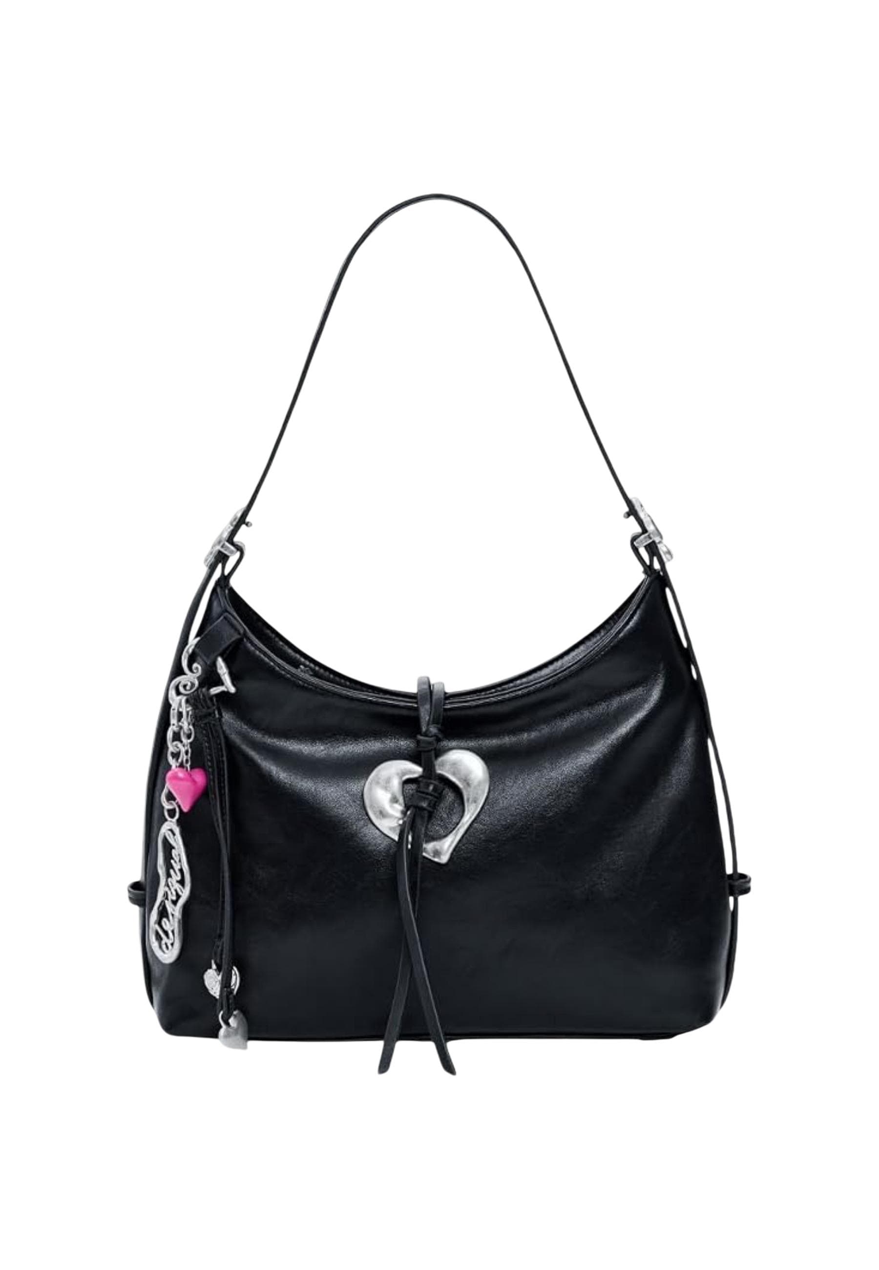 Desigual Borsa Donna - Desigual