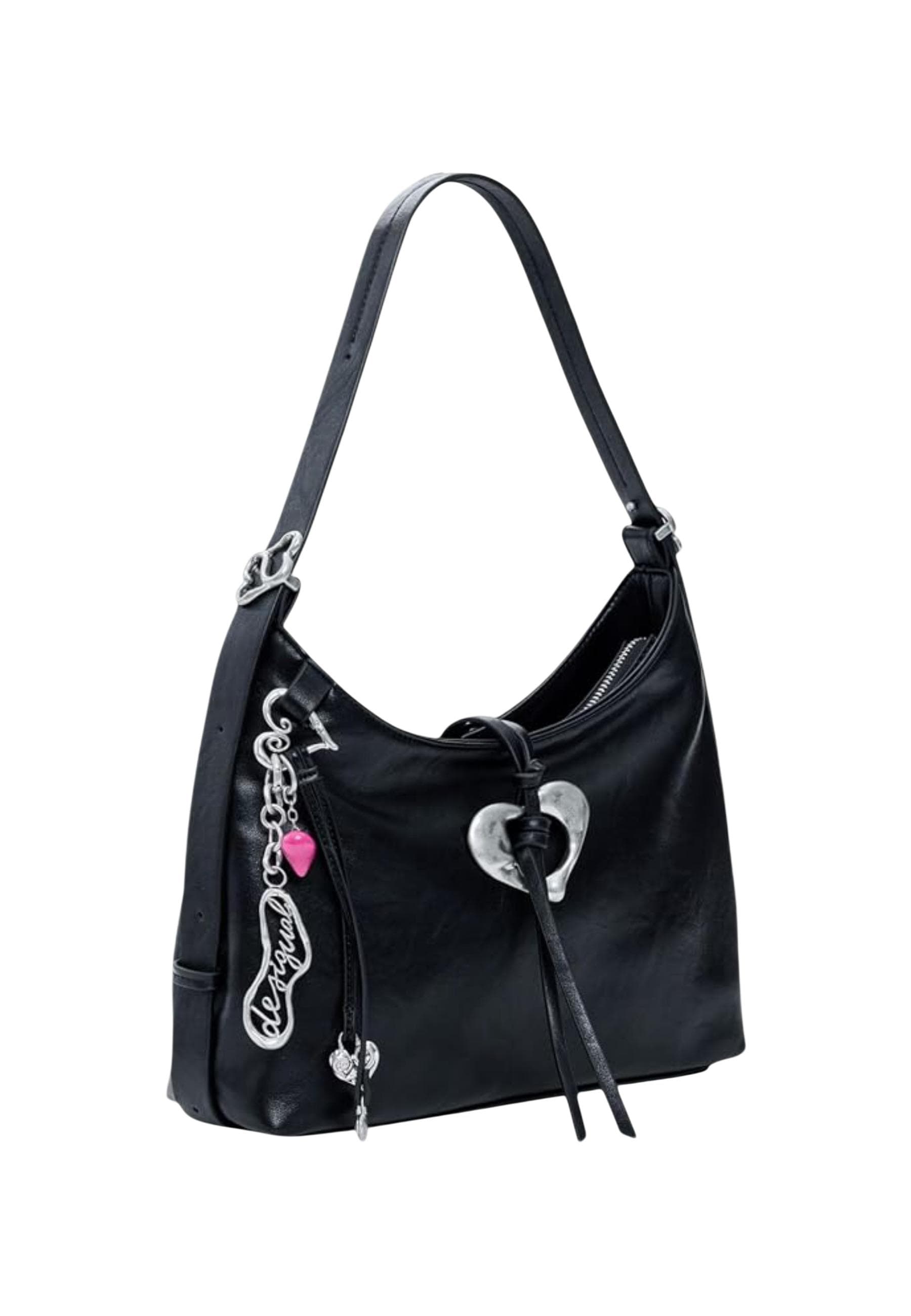 Desigual Borsa Donna - Desigual