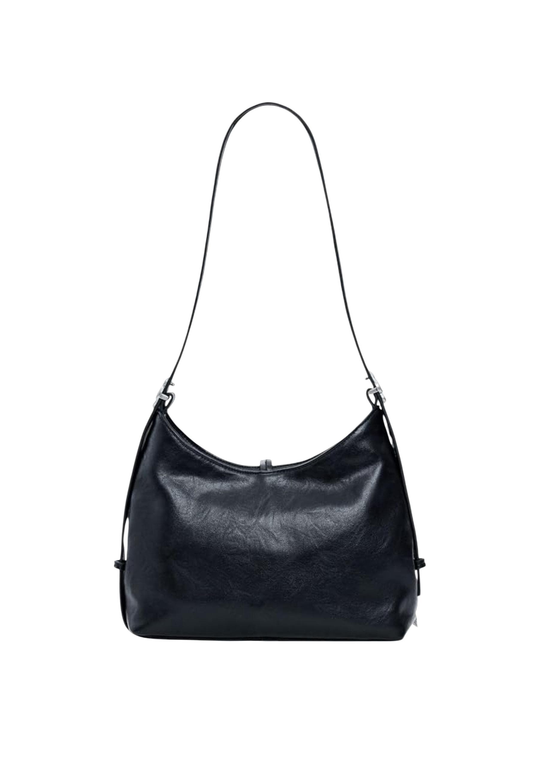 Desigual Borsa Donna - Desigual