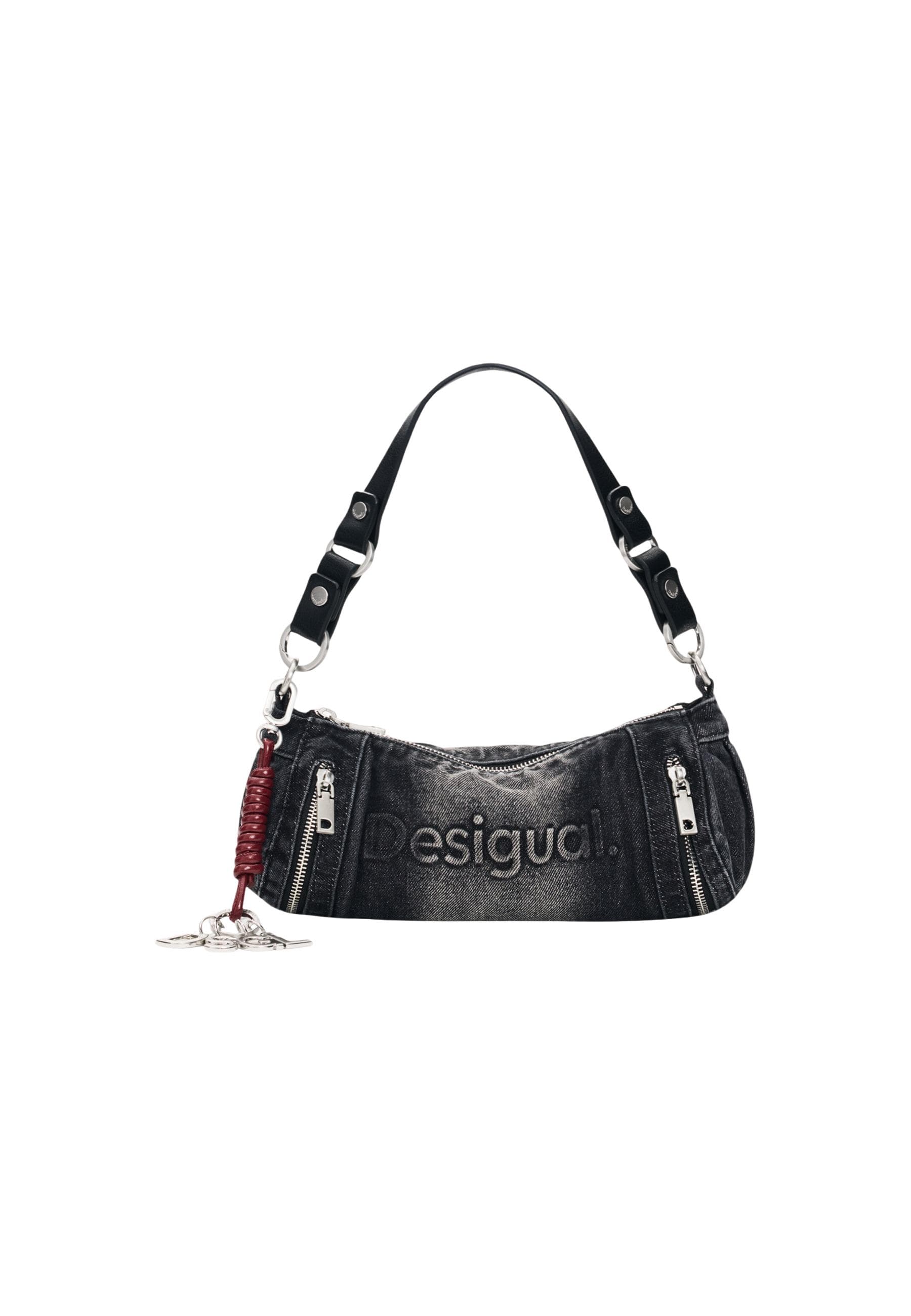 Desigual Borsa Donna - Desigual
